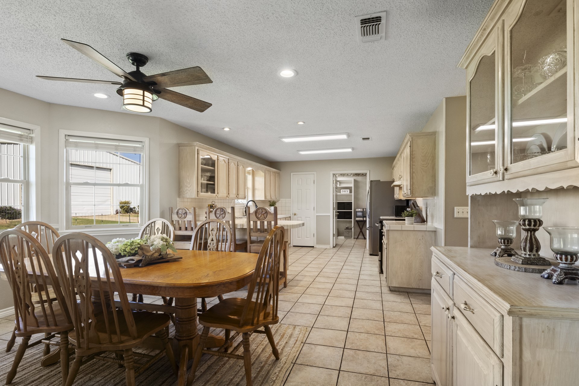 1881 SW County Road 3090