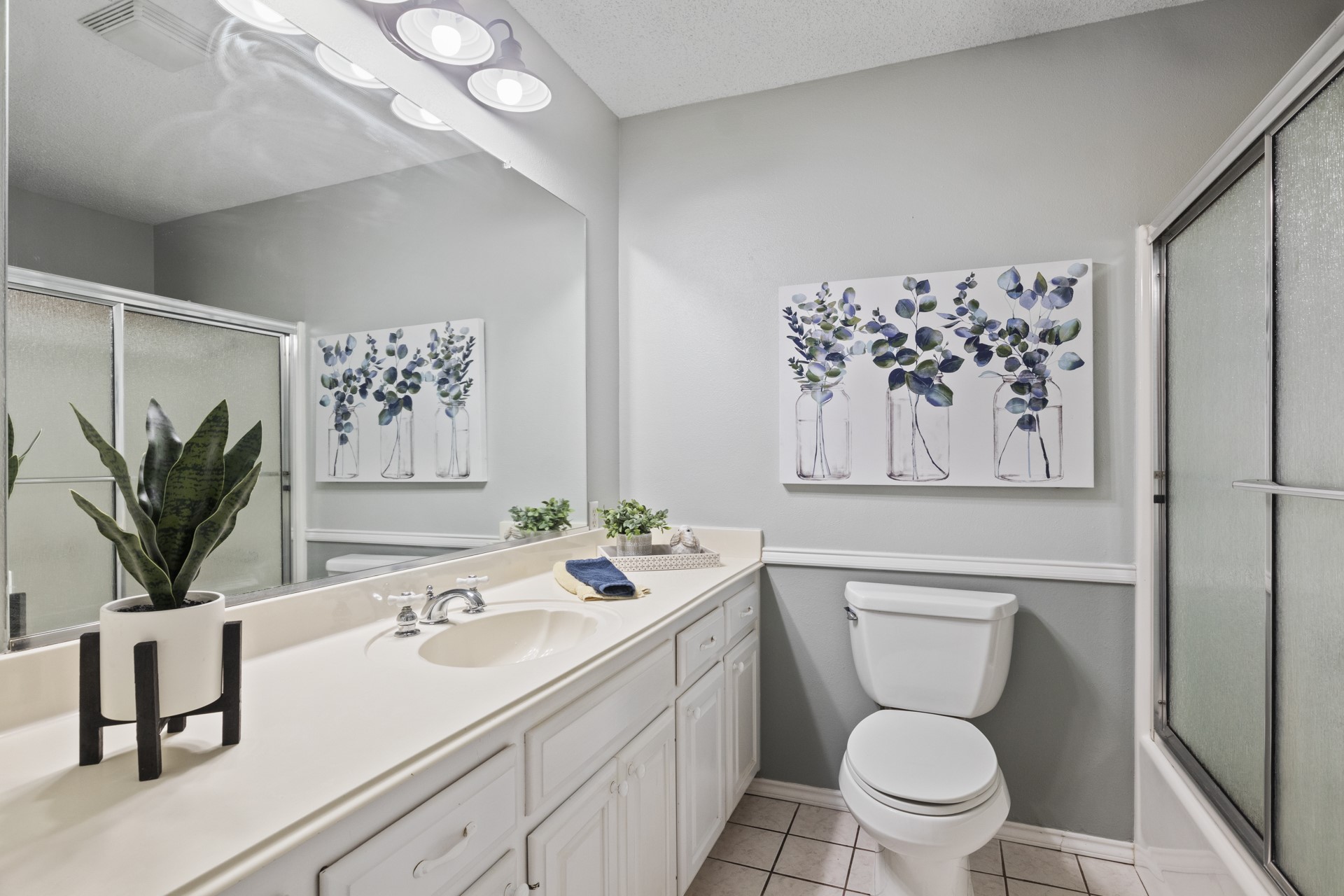 1881 SW County Road 3090