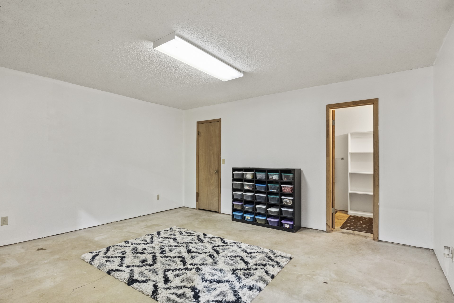 1881 SW County Road 3090