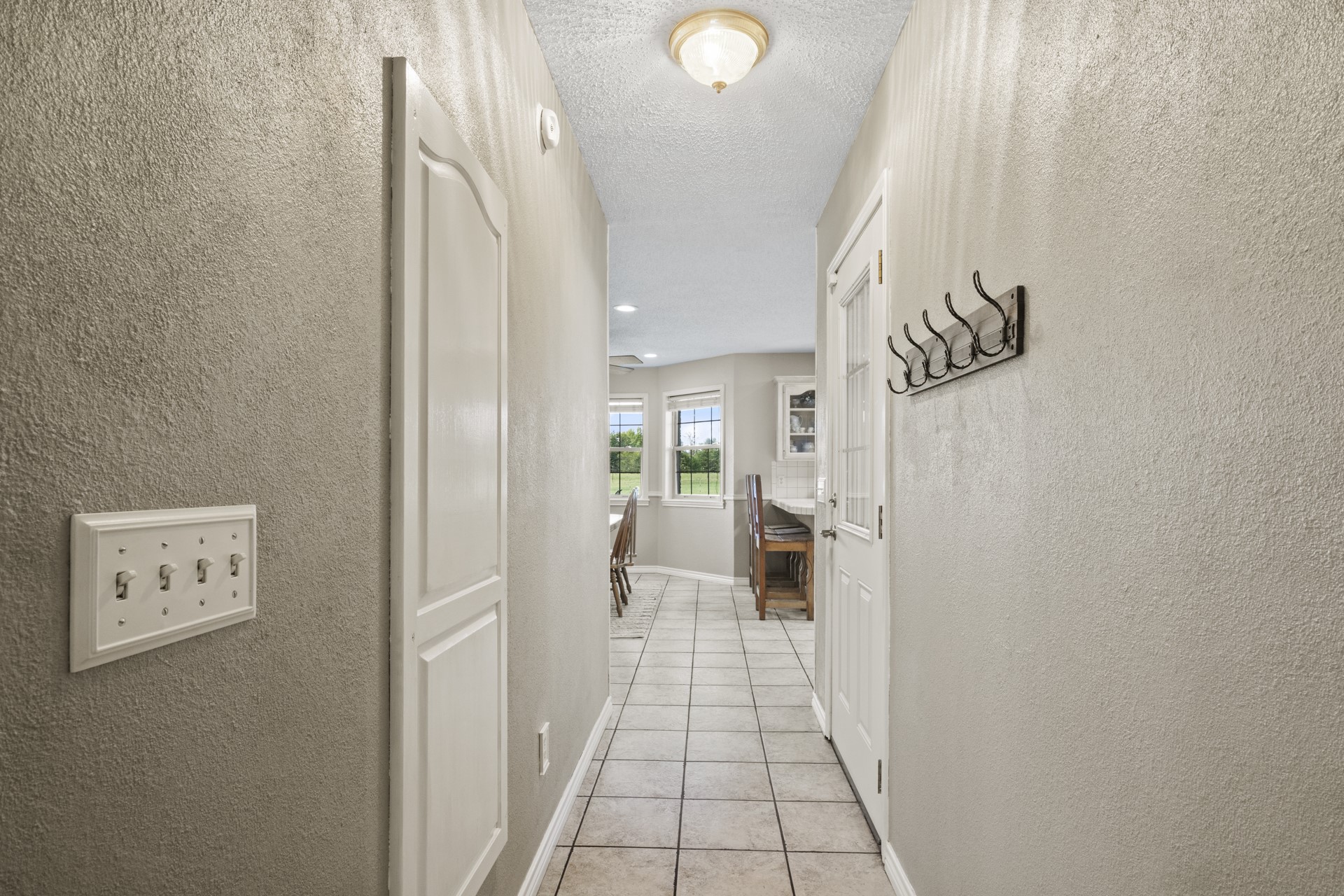 1881 SW County Road 3090