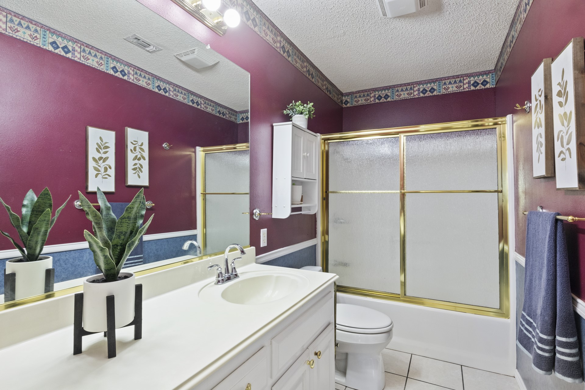 1881 SW County Road 3090