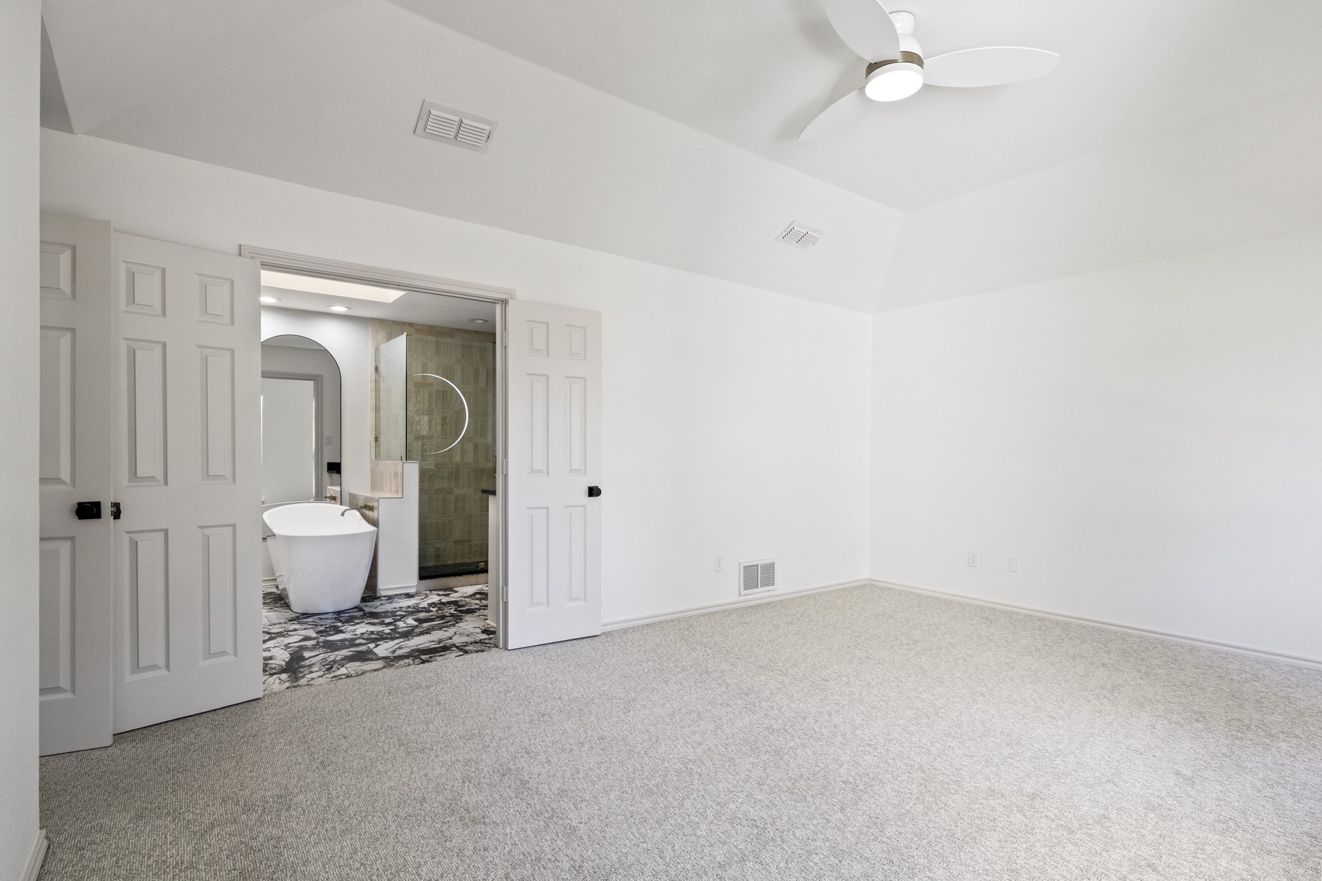 3008 Masters Drive