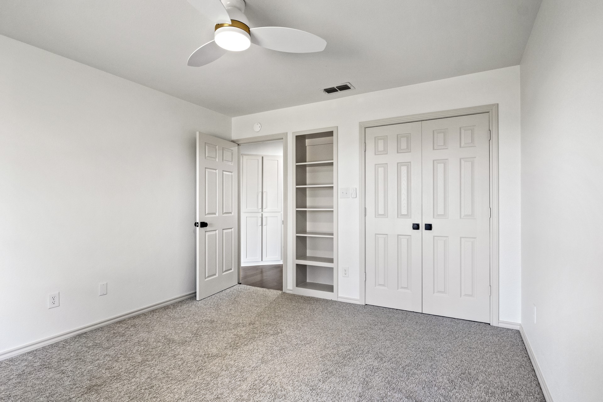 3008 Masters Drive