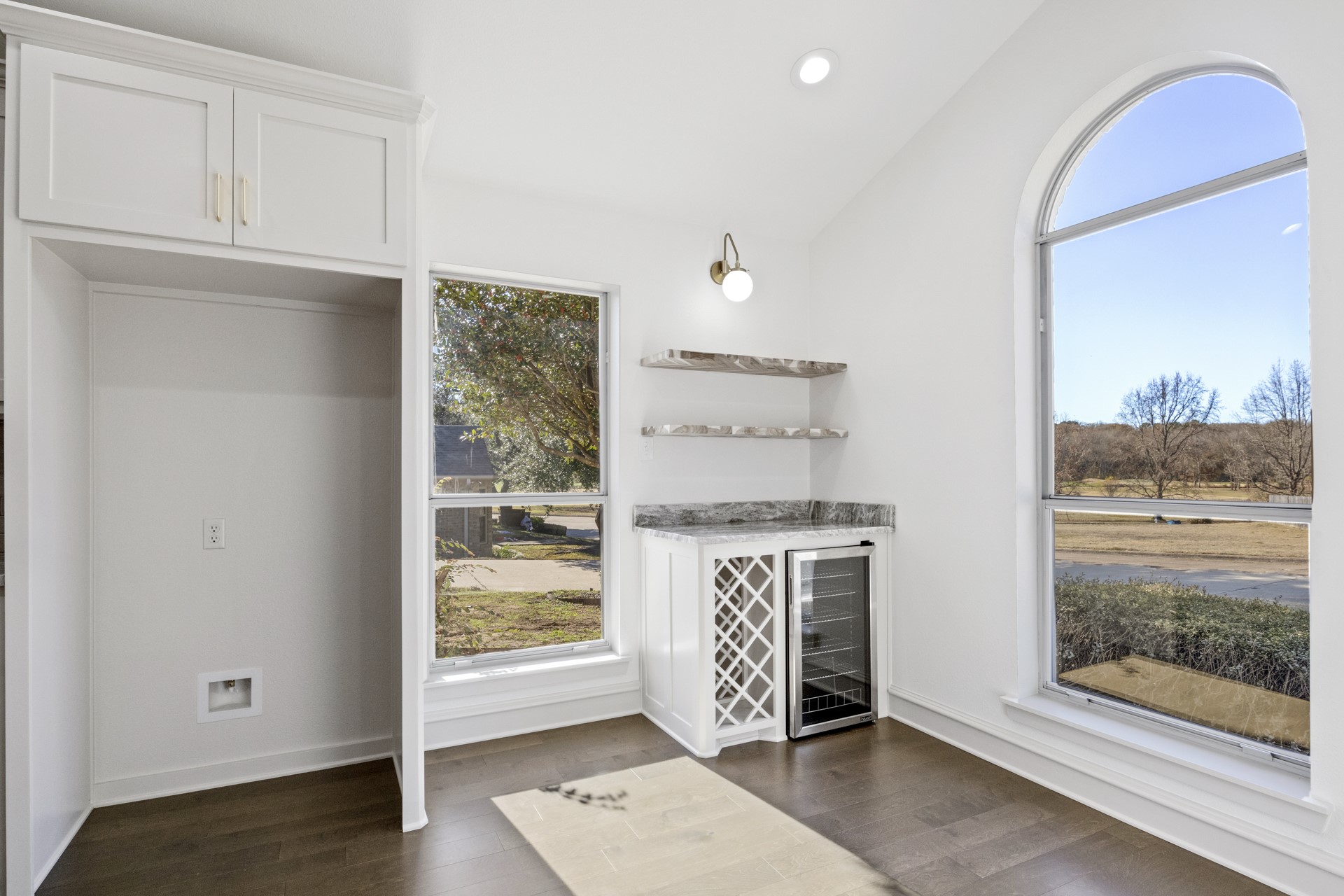 3008 Masters Drive