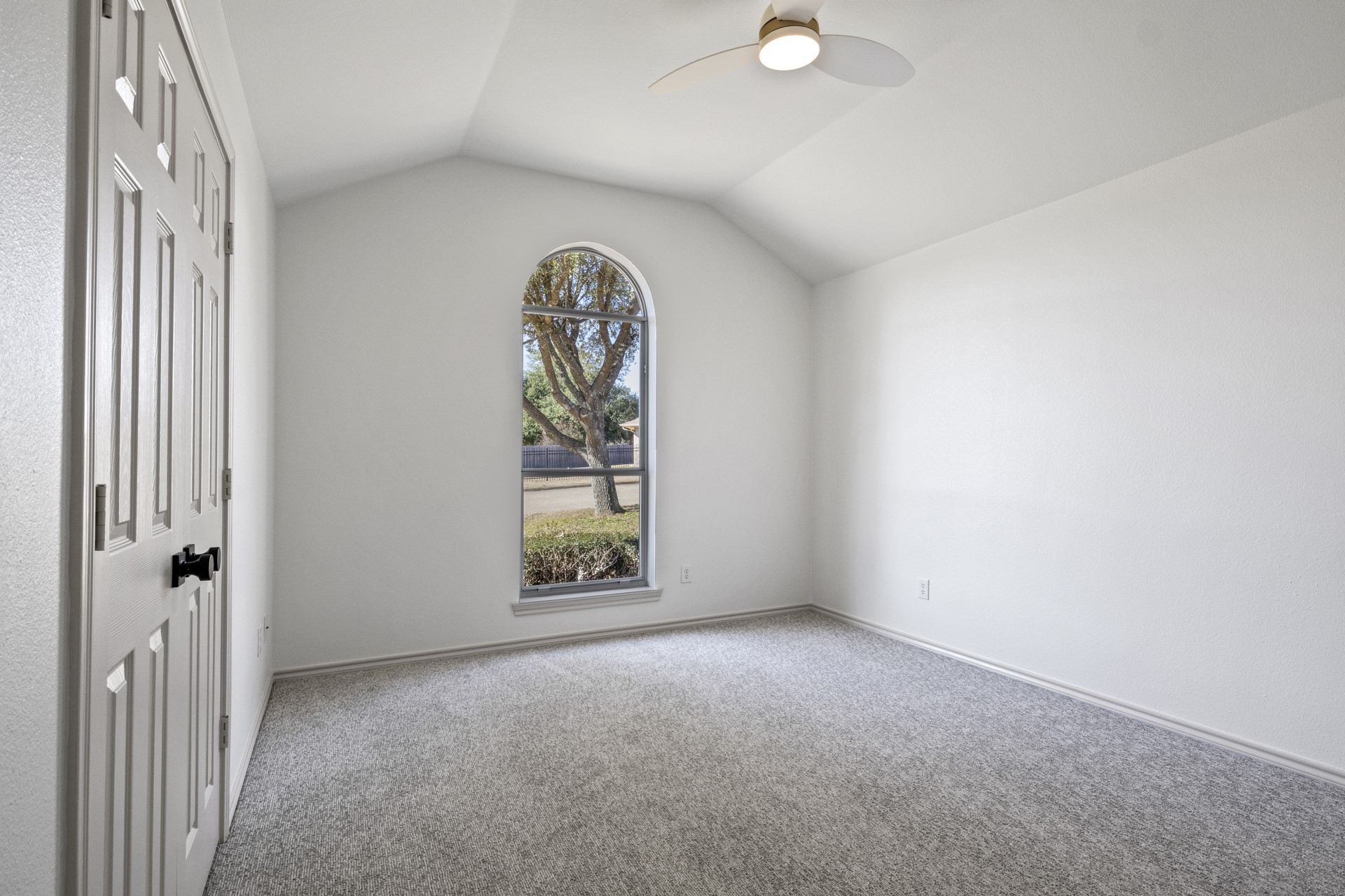 3008 Masters Drive