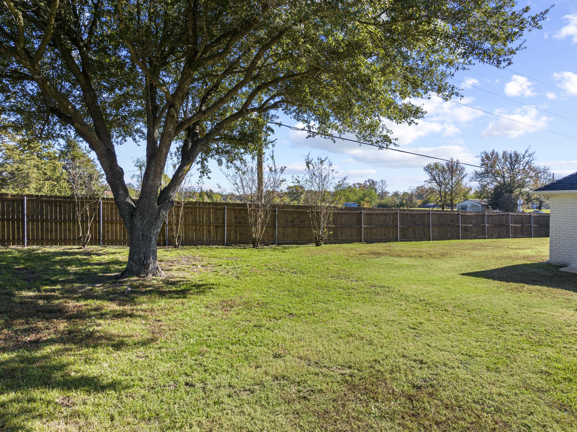 3008 Masters Drive