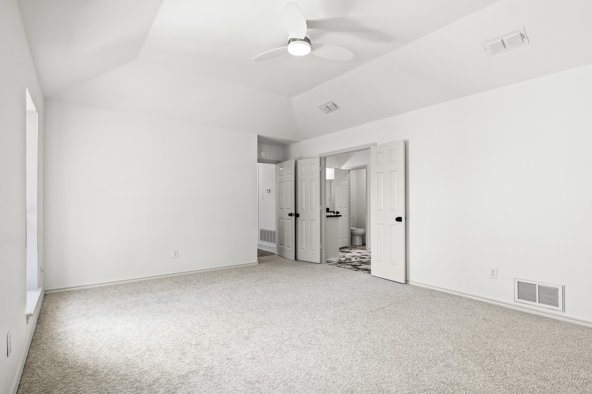 3008 Masters Drive
