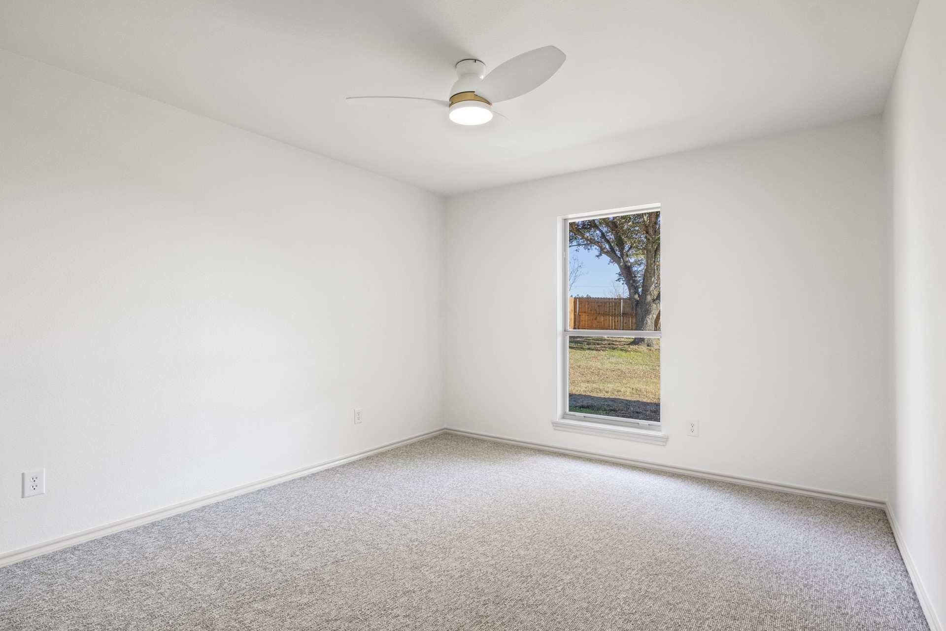 3008 Masters Drive