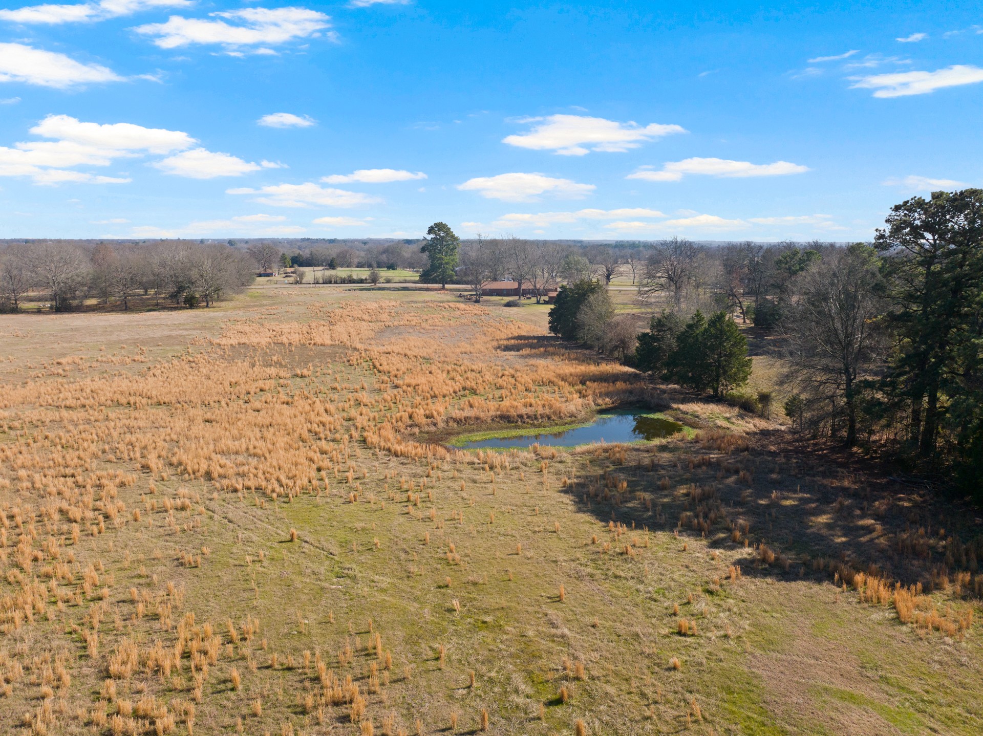 TBD FM 1402 and Nevills Rd