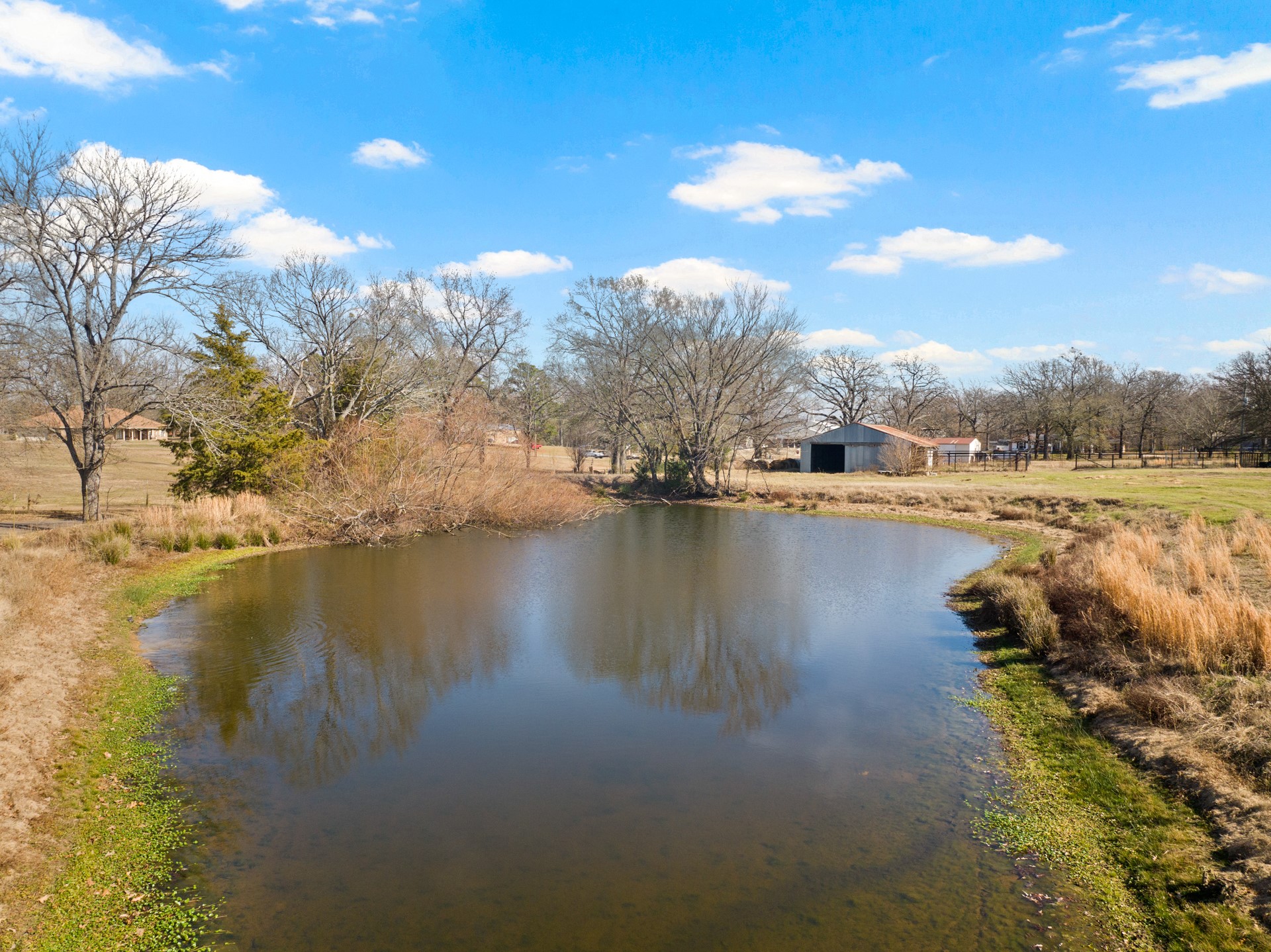 TBD FM 1402 and Nevills Rd