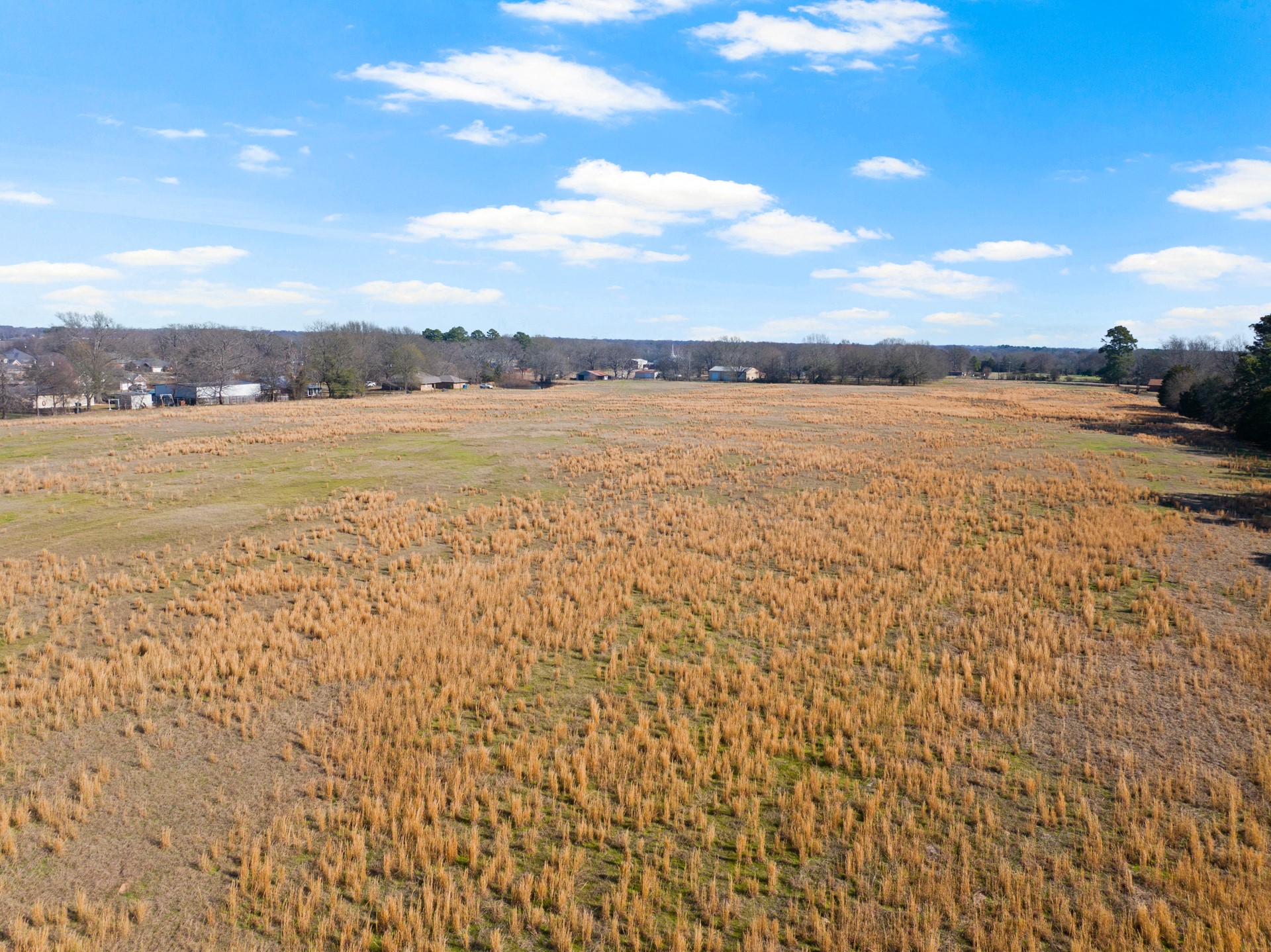 TBD FM 1402 and Nevills Rd