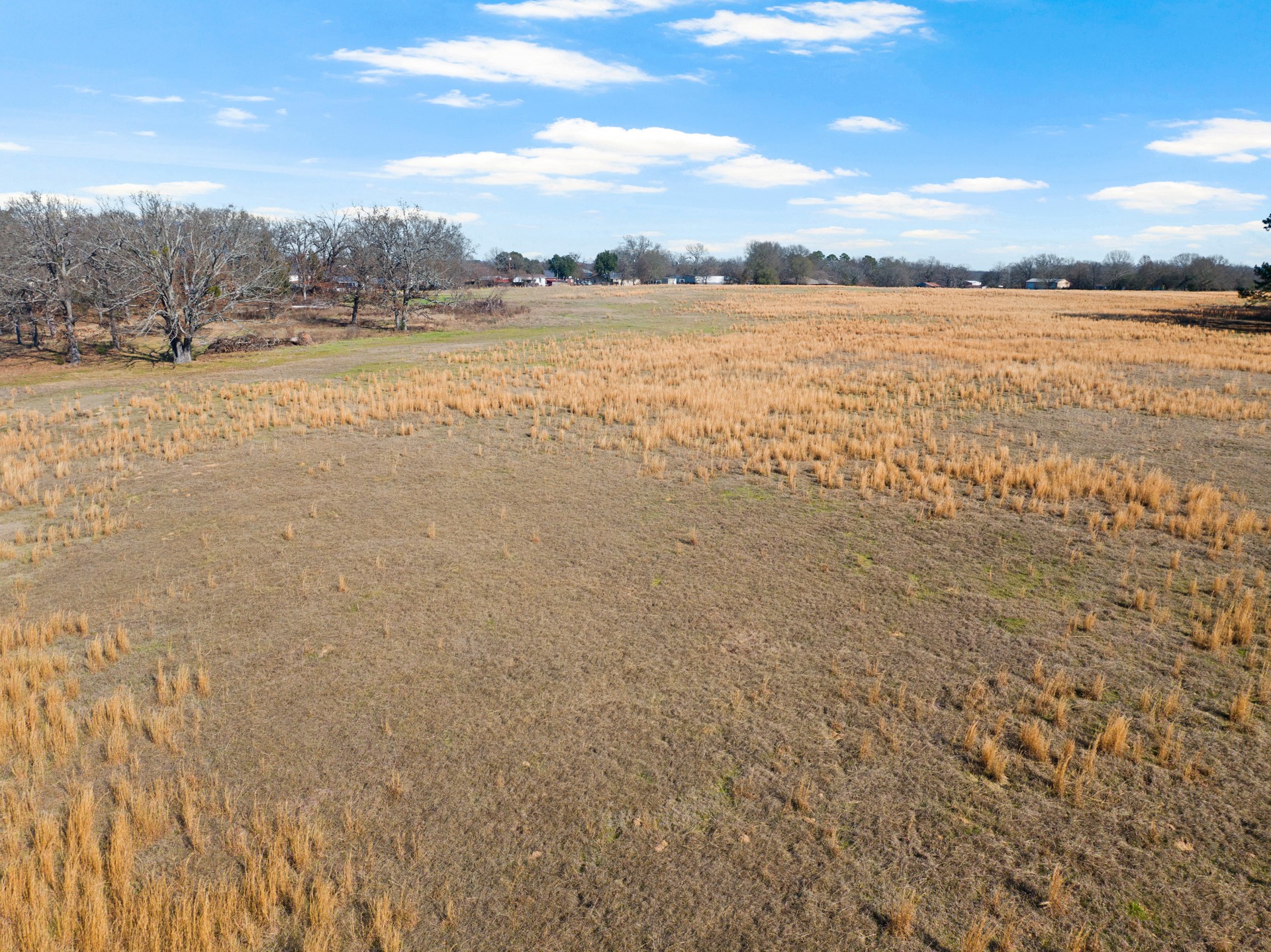 TBD FM 1402 and Nevills Rd