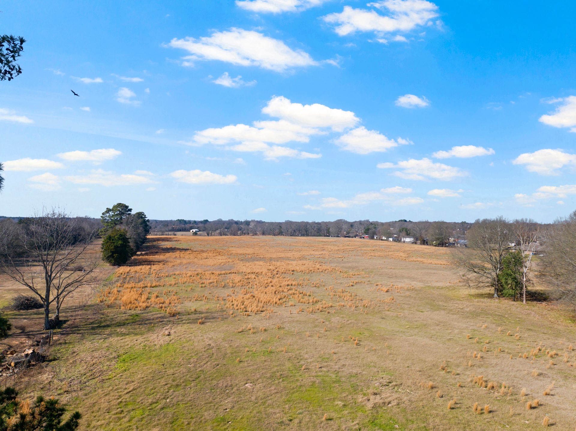 TBD FM 1402 and Nevills Rd