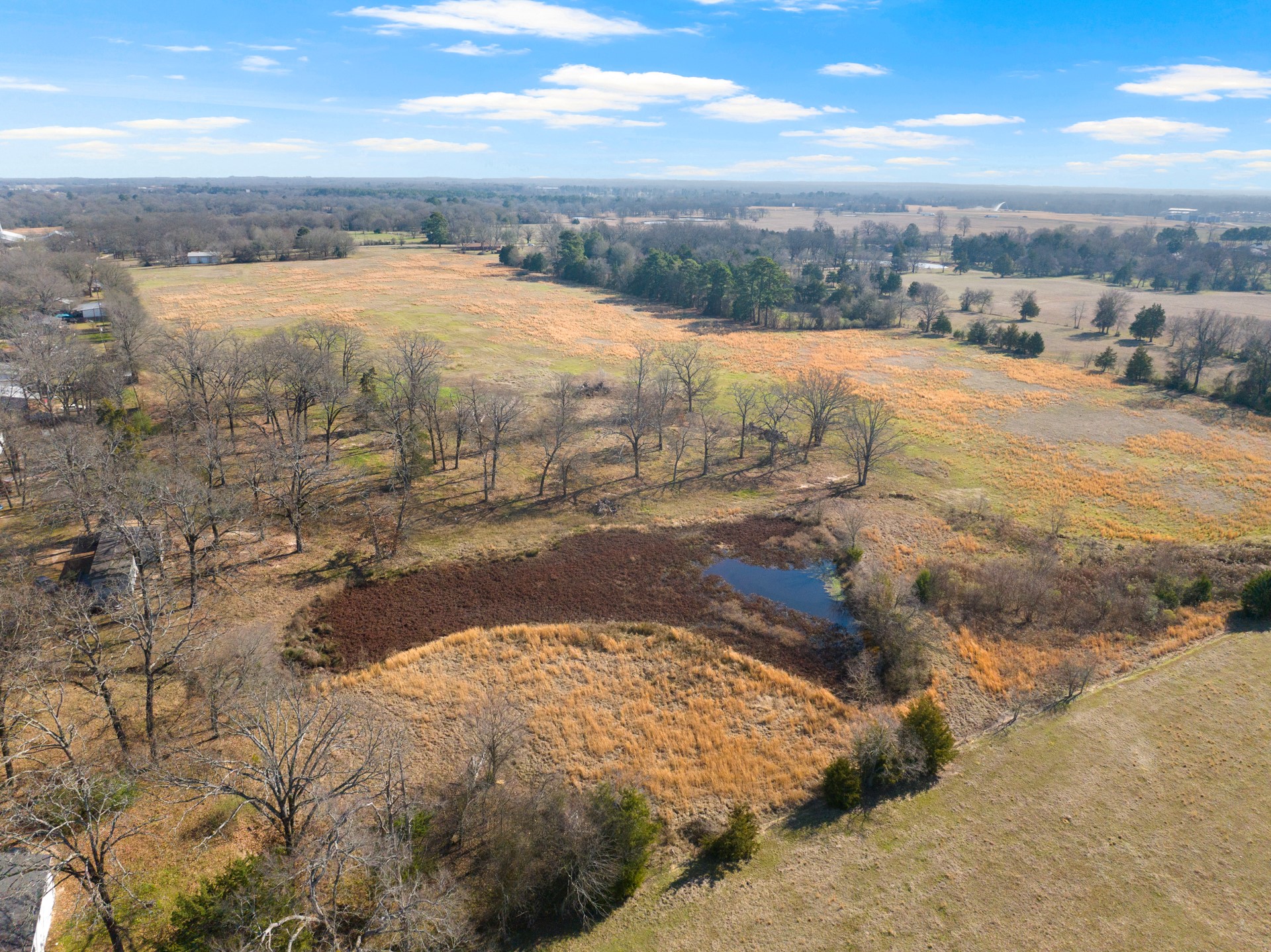 TBD FM 1402 and Nevills Rd