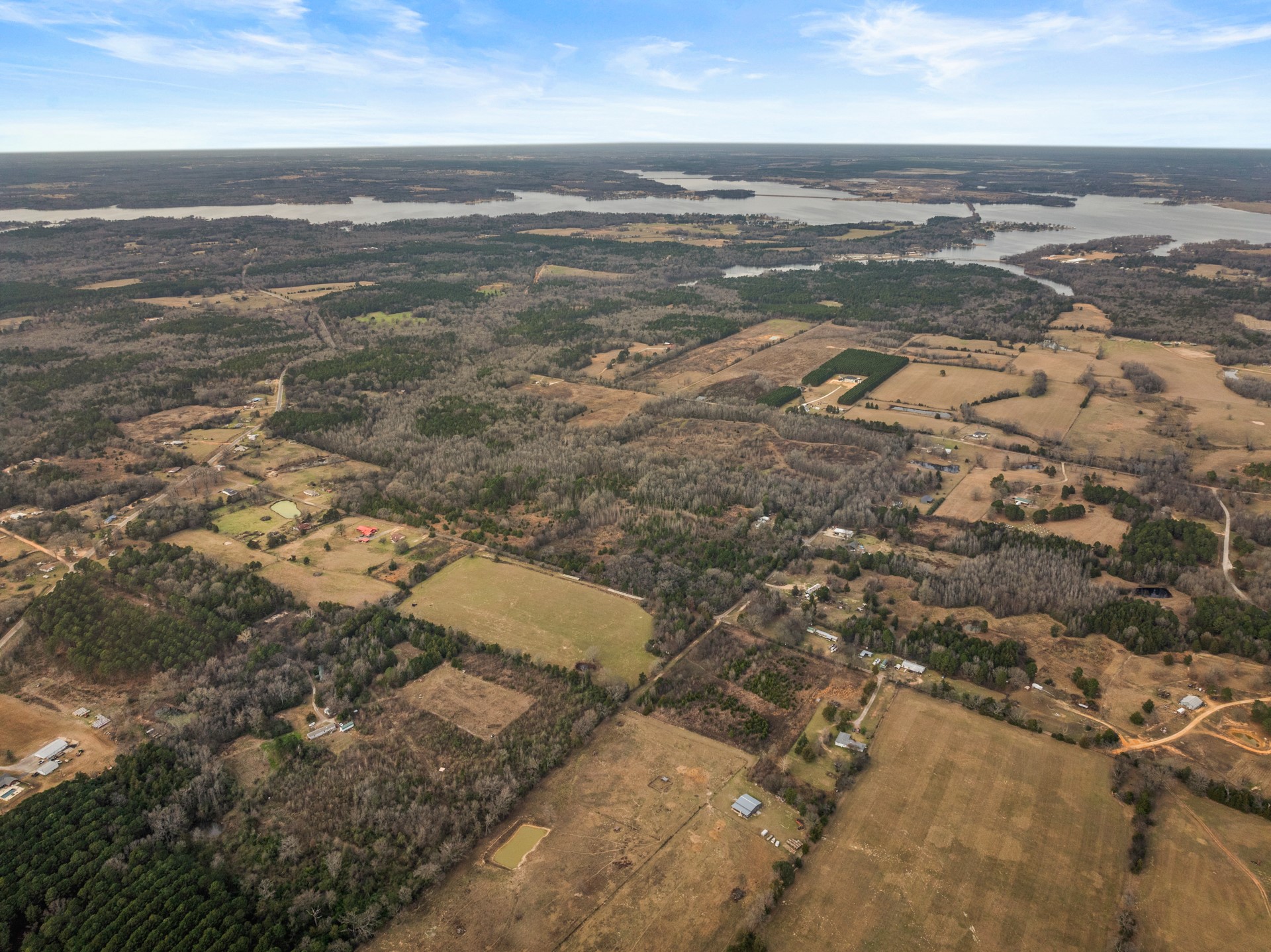 2332 County Road 2212