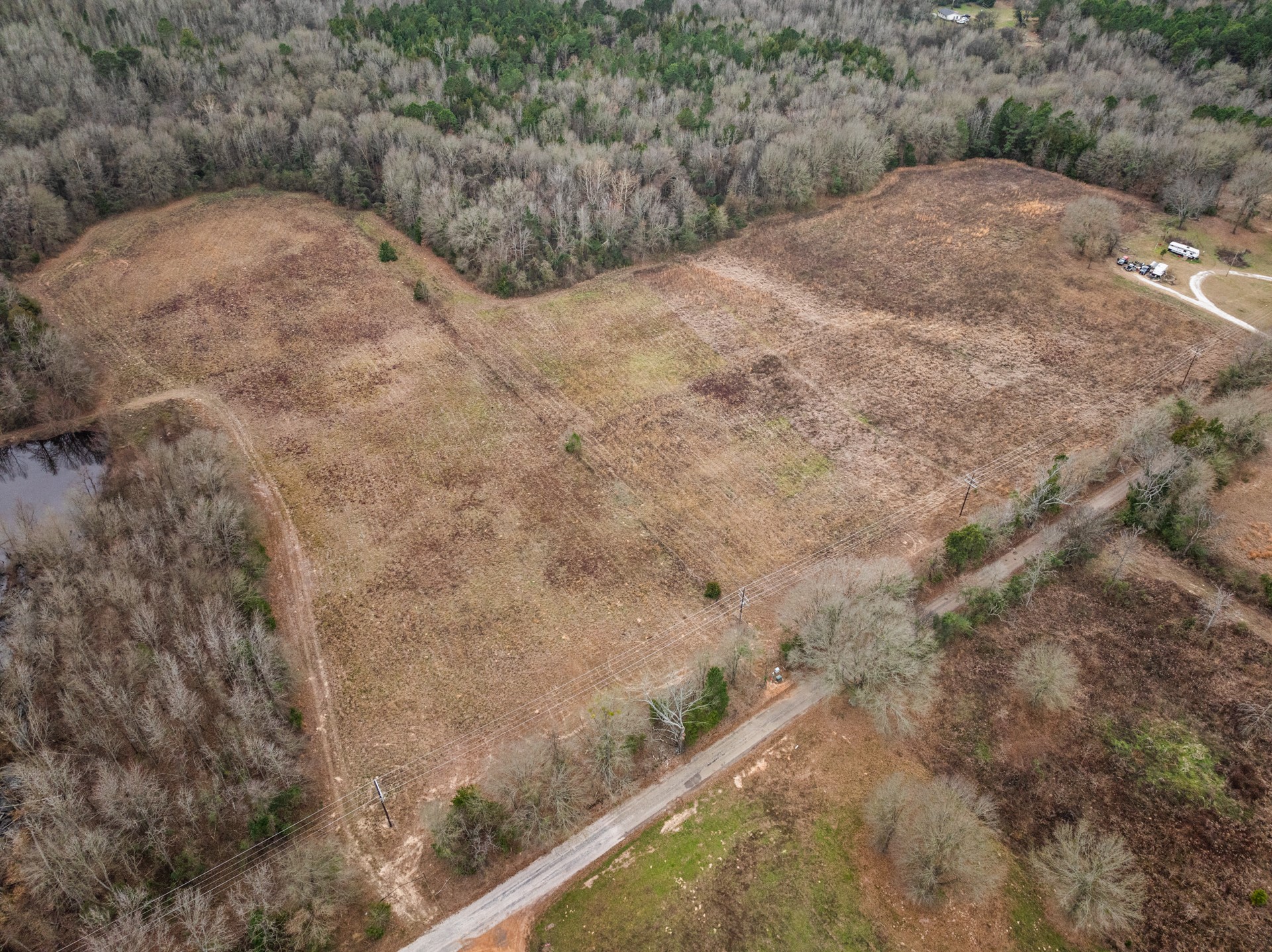 2332 County Road 2212