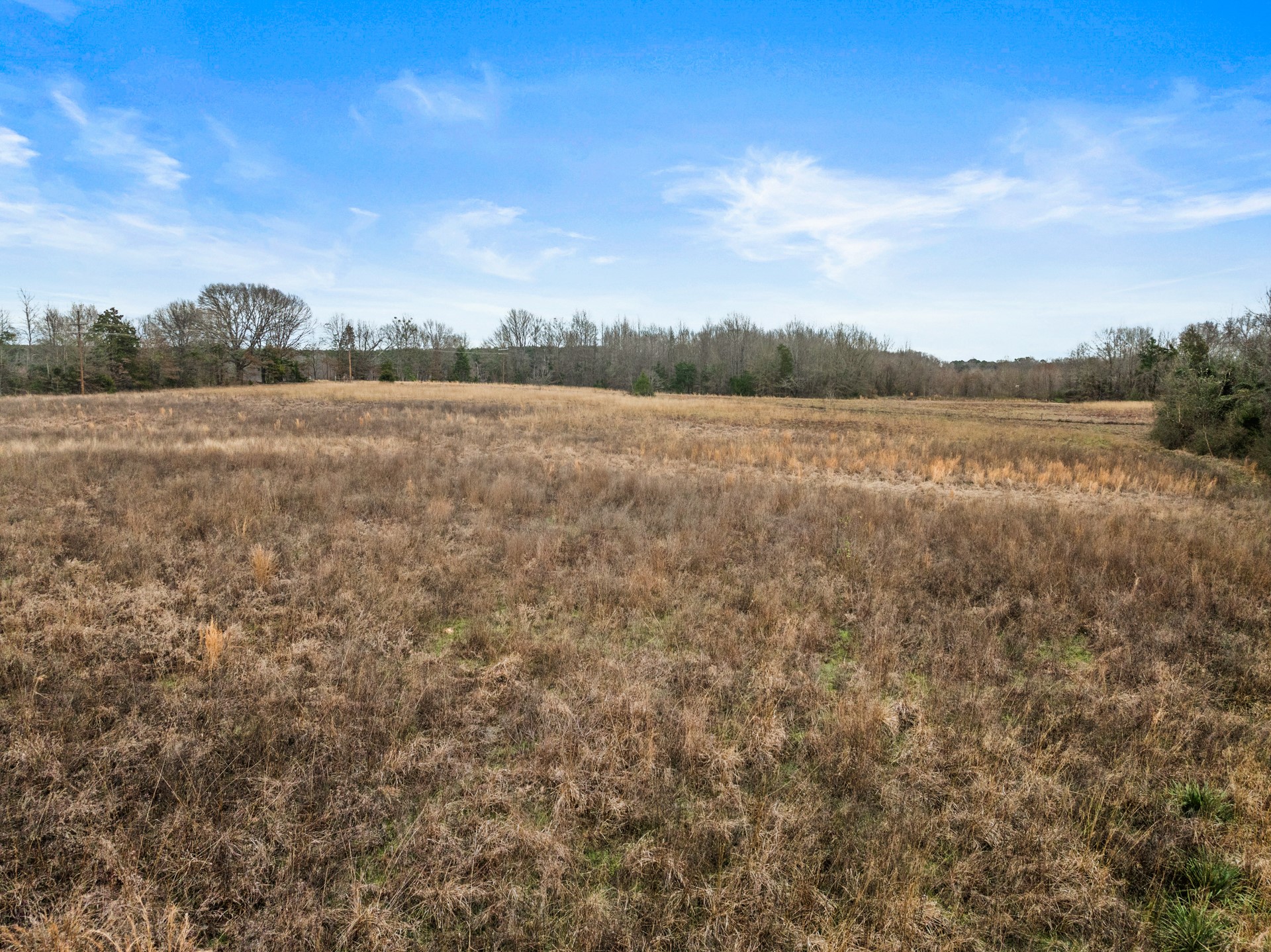 2332 County Road 2212