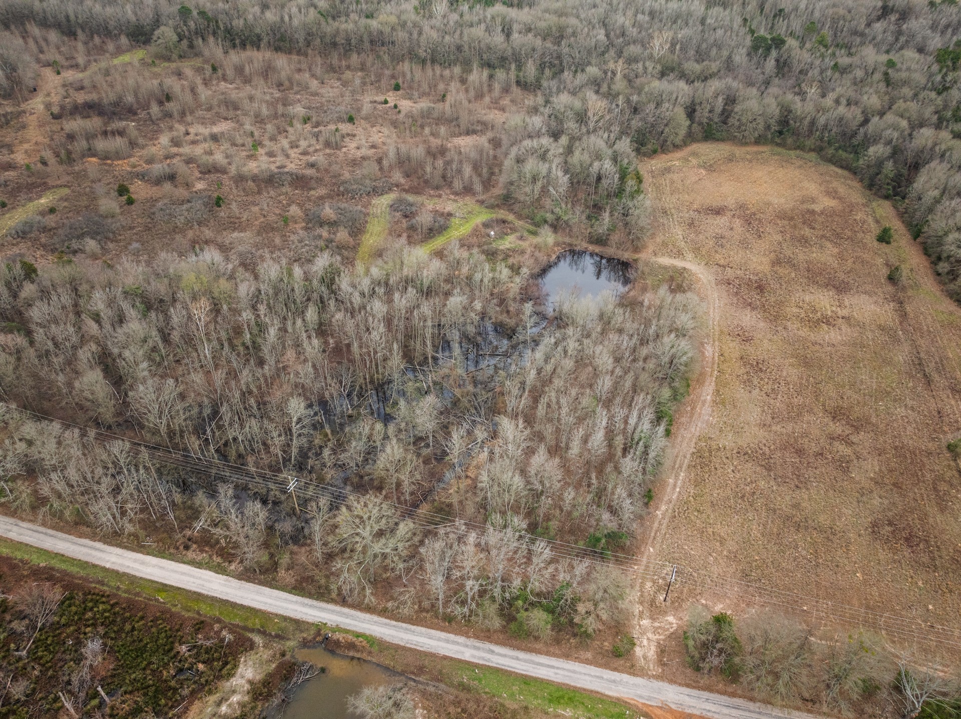 2332 County Road 2212