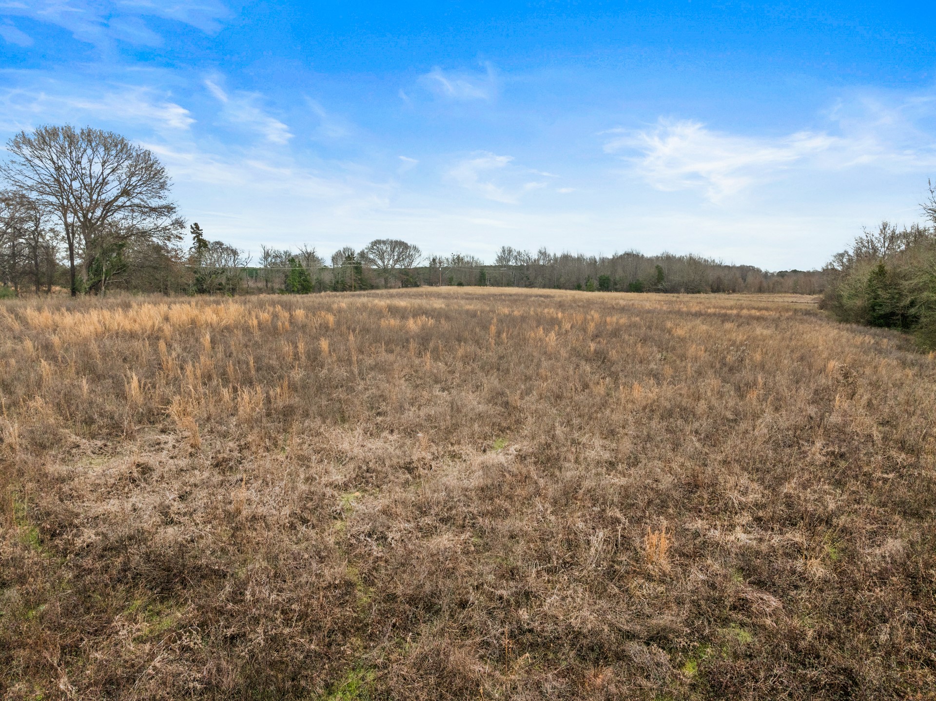 2332 County Road 2212