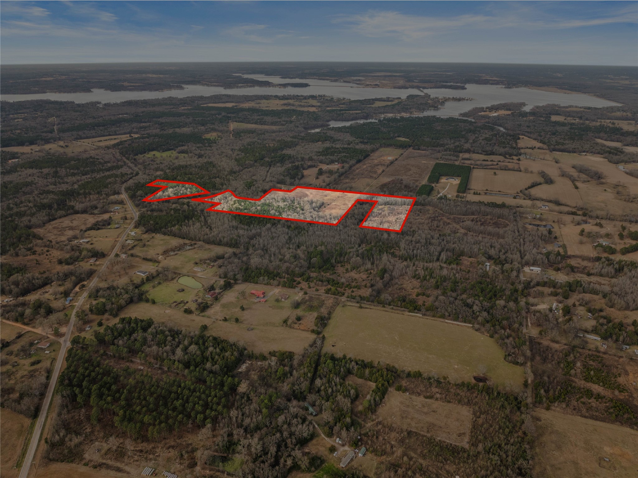 2332 County Road 2212