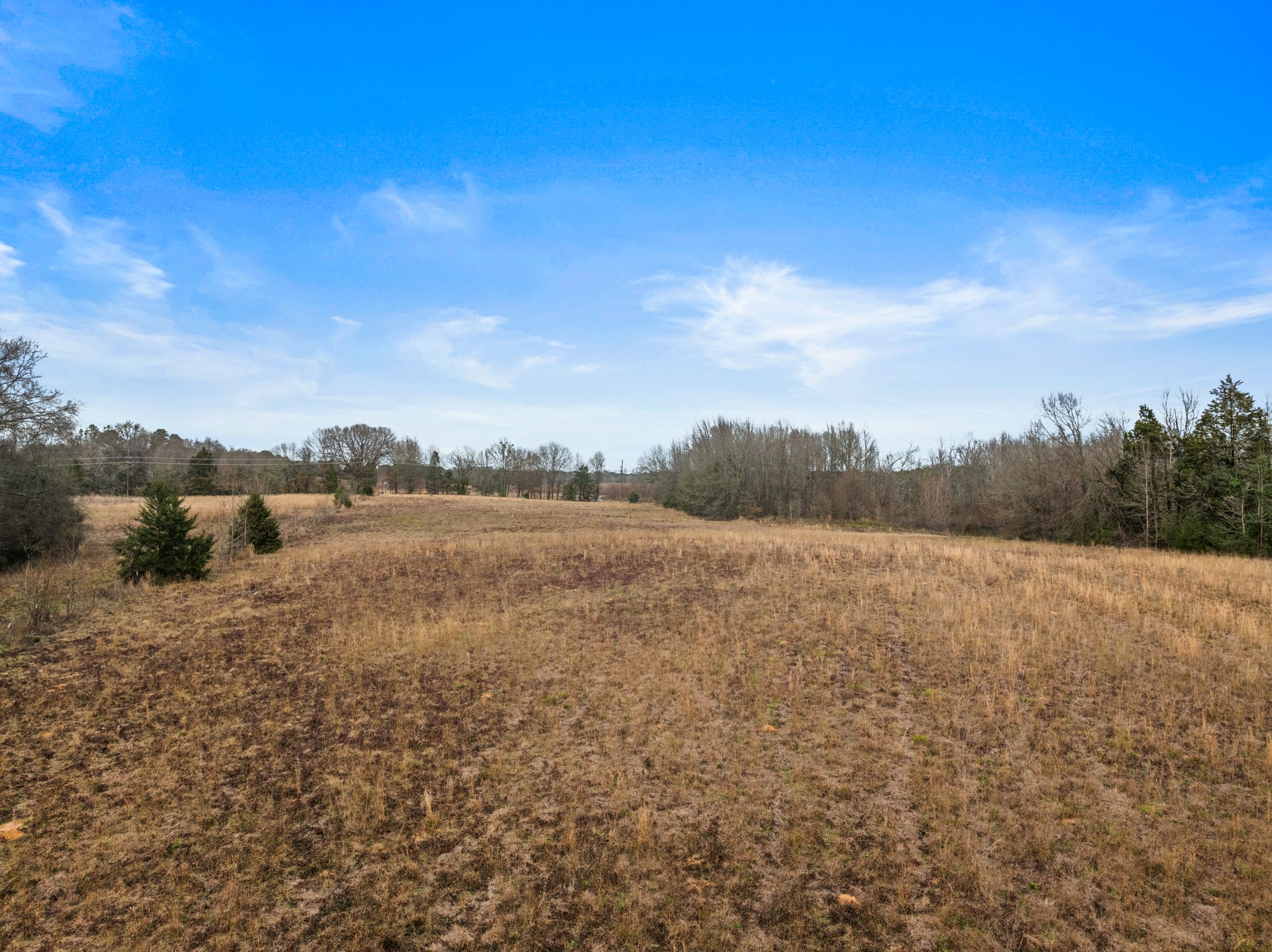 2332 County Road 2212