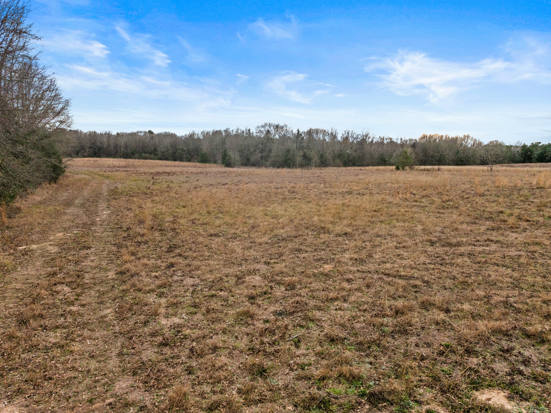 2332 County Road 2212