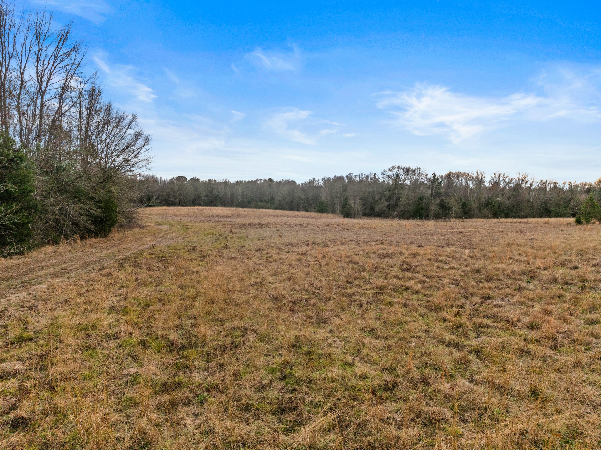 2332 County Road 2212