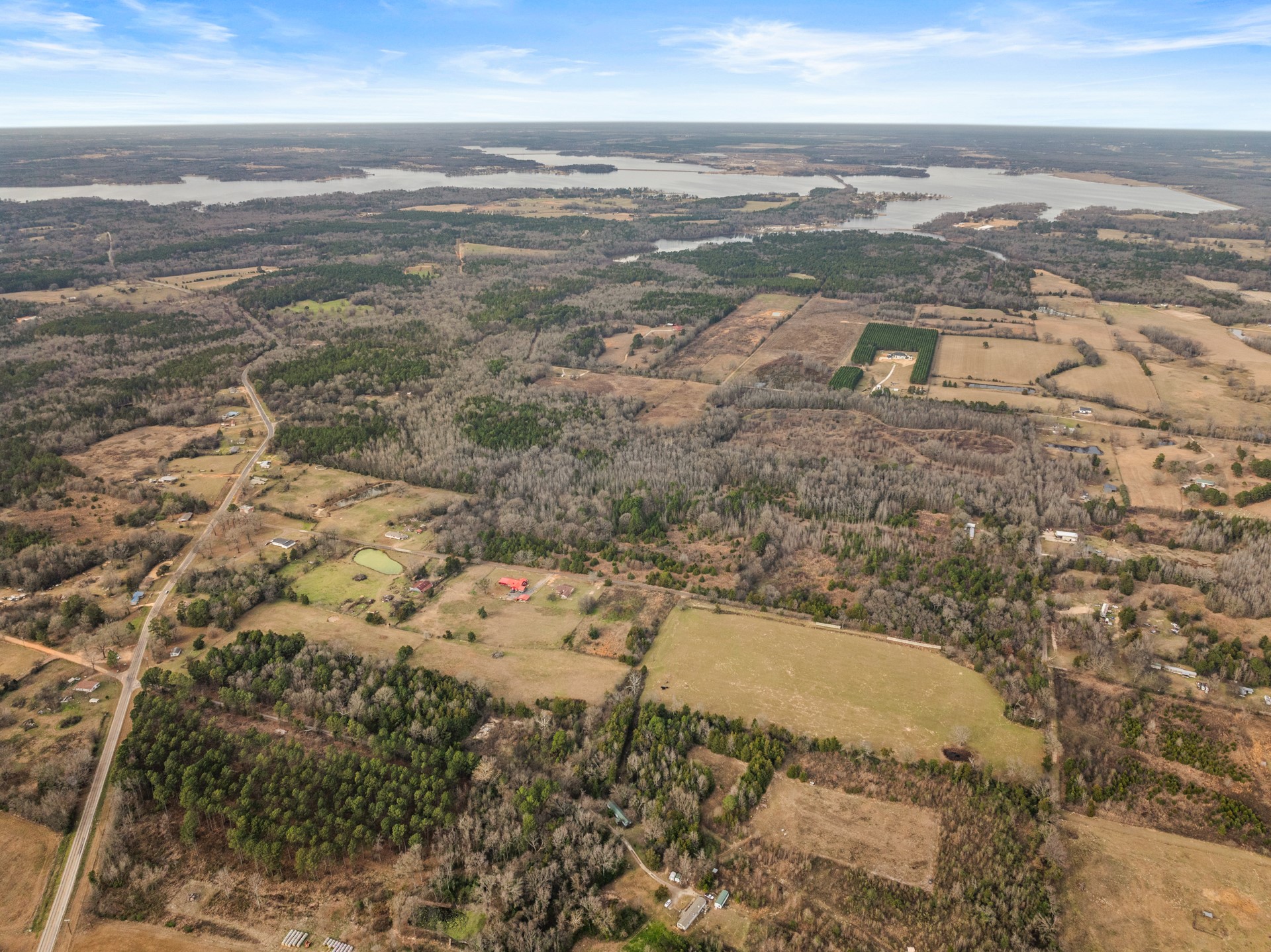 2332 County Road 2212