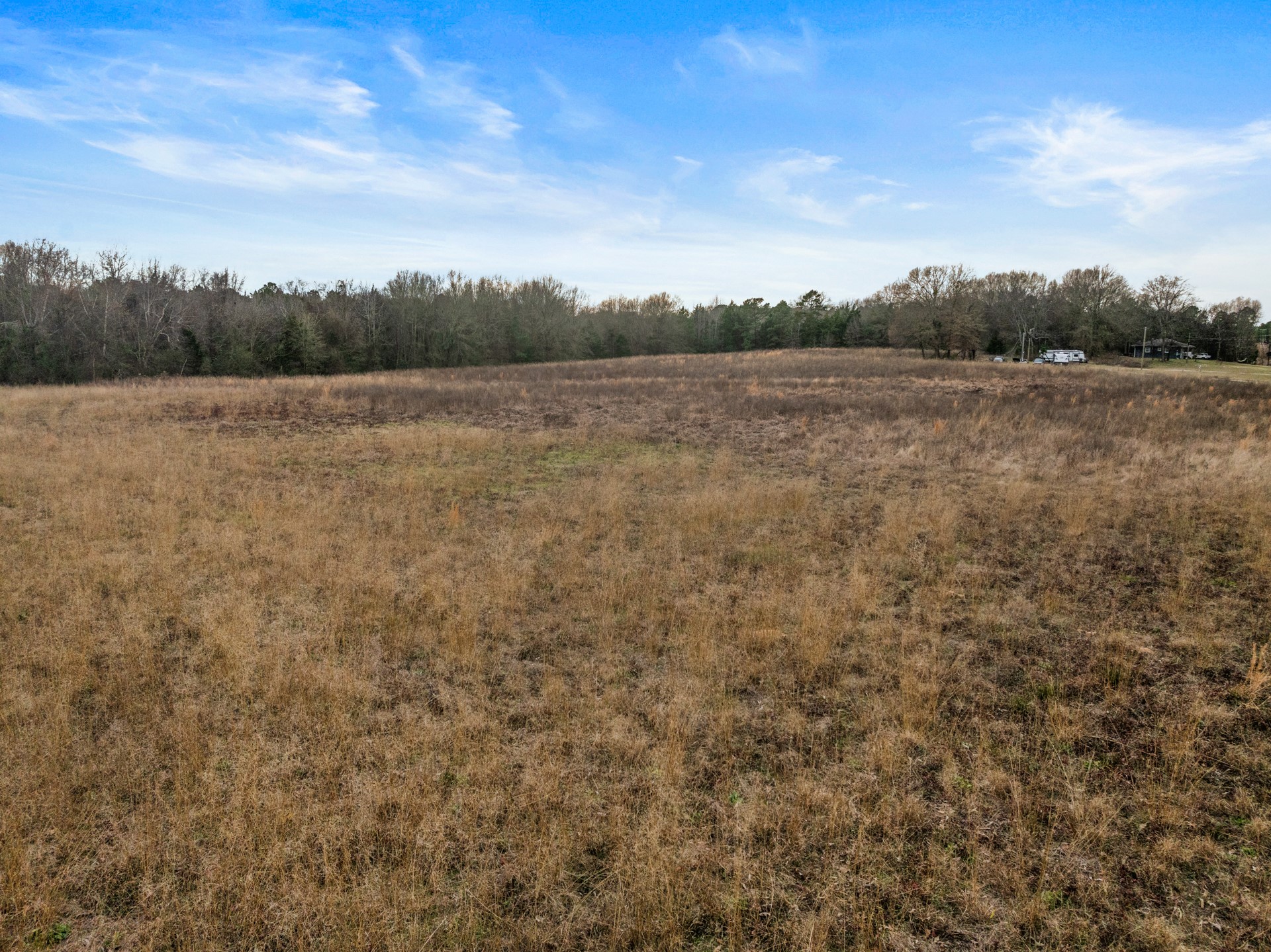 2332 County Road 2212