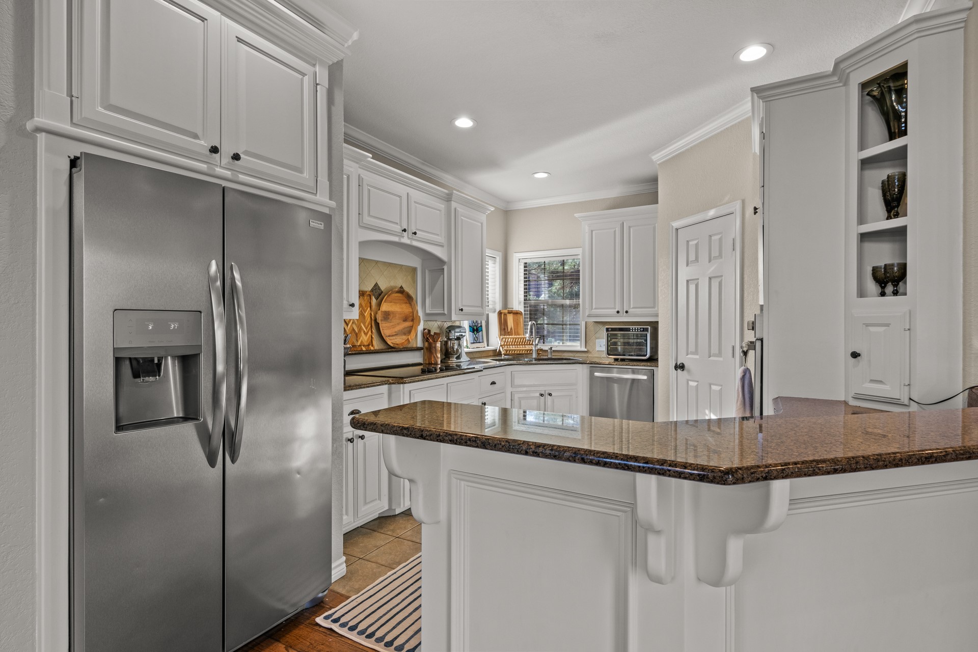 75 Private Road 4208