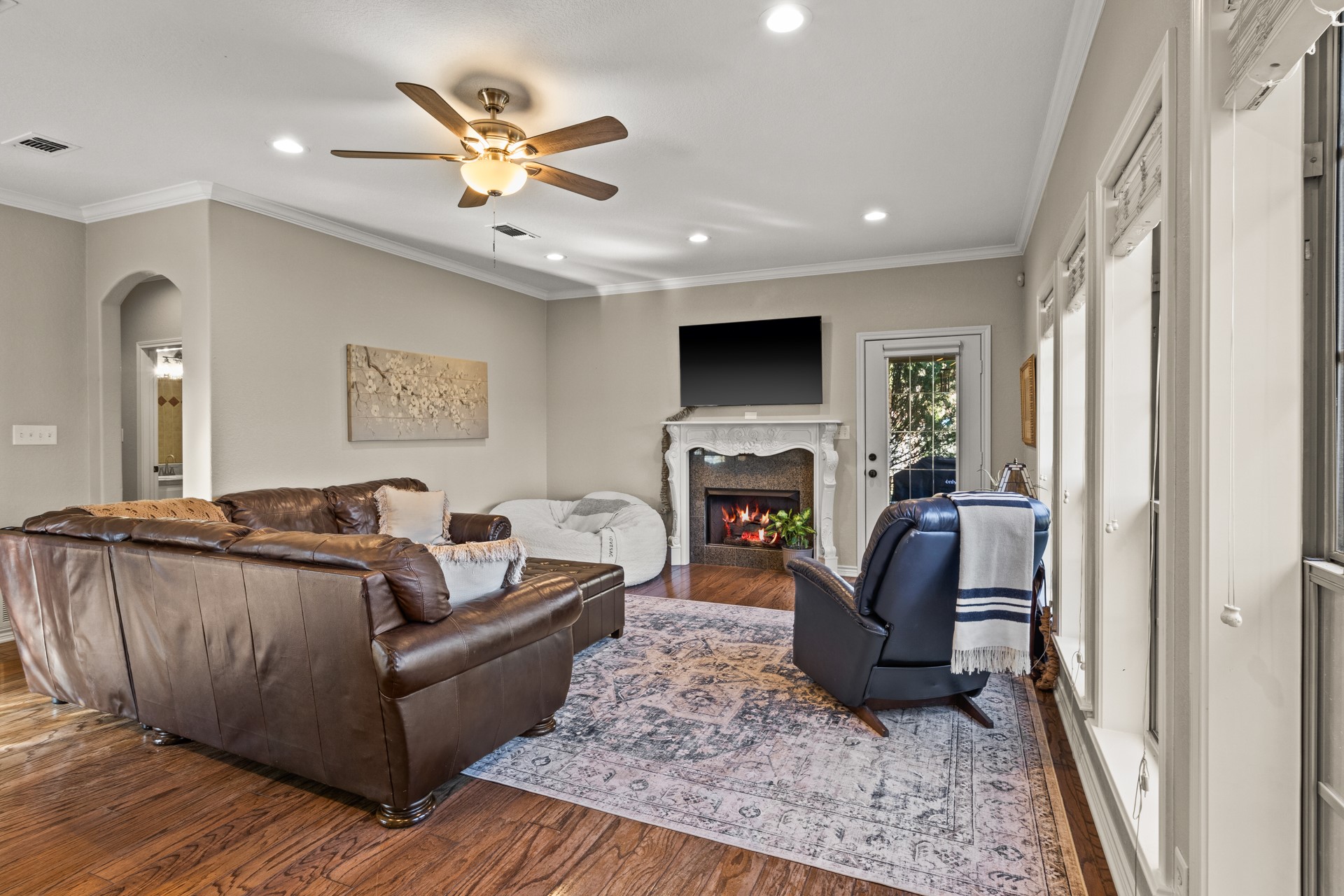 75 Private Road 4208