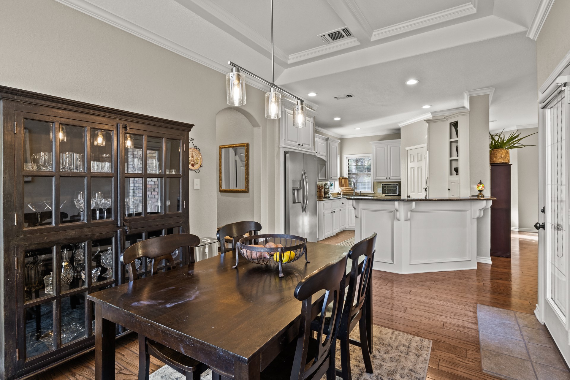 75 Private Road 4208