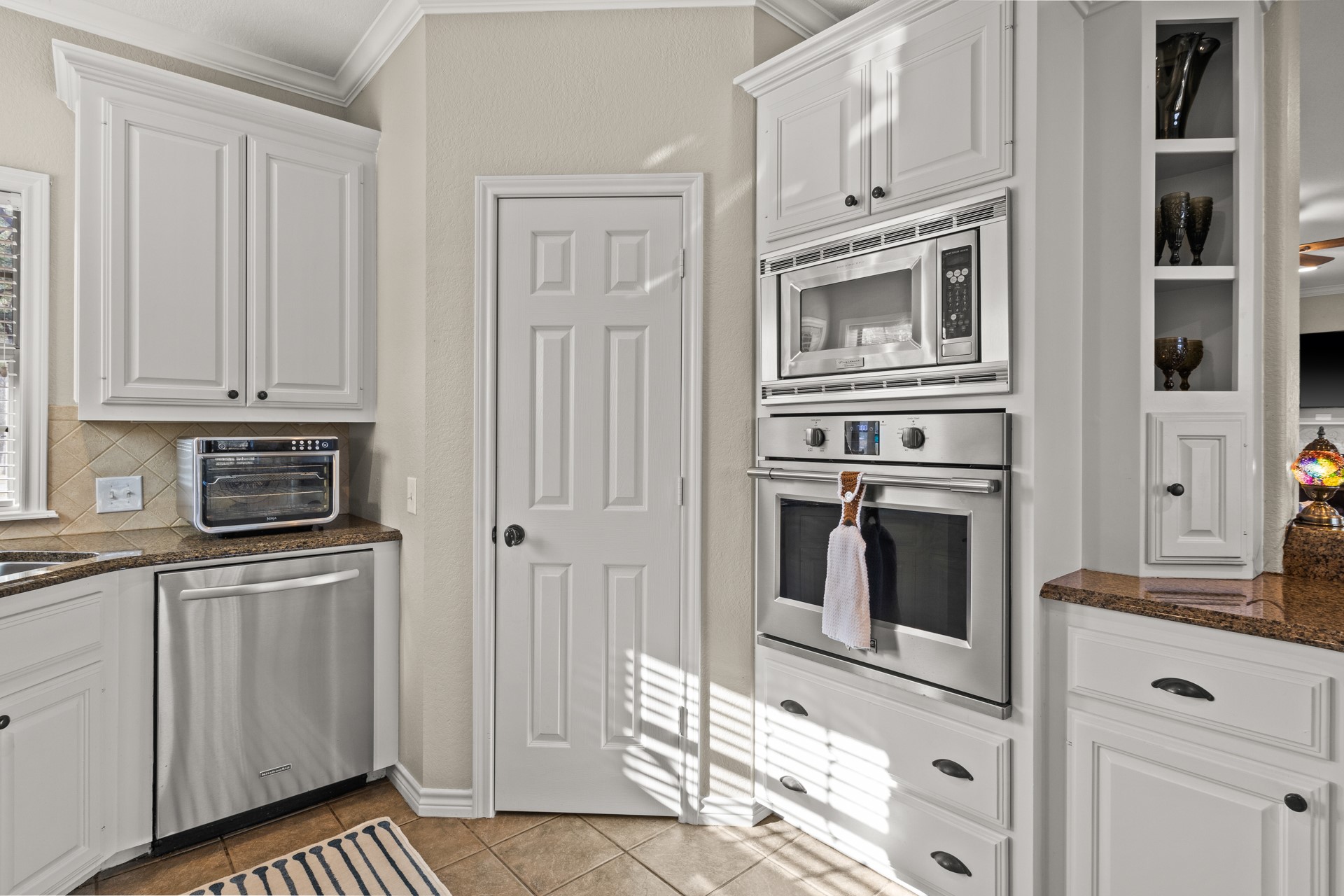 75 Private Road 4208