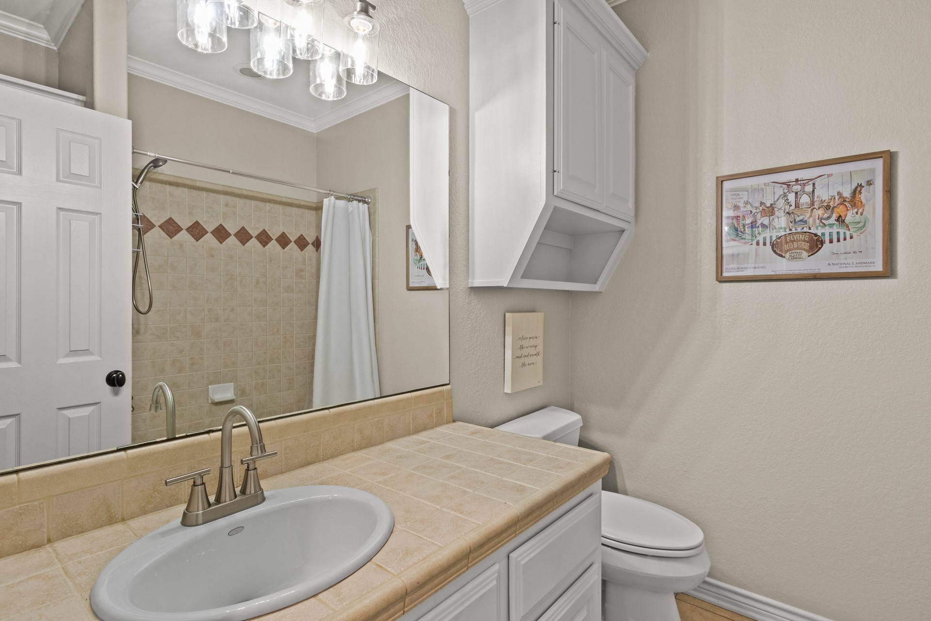 75 Private Road 4208