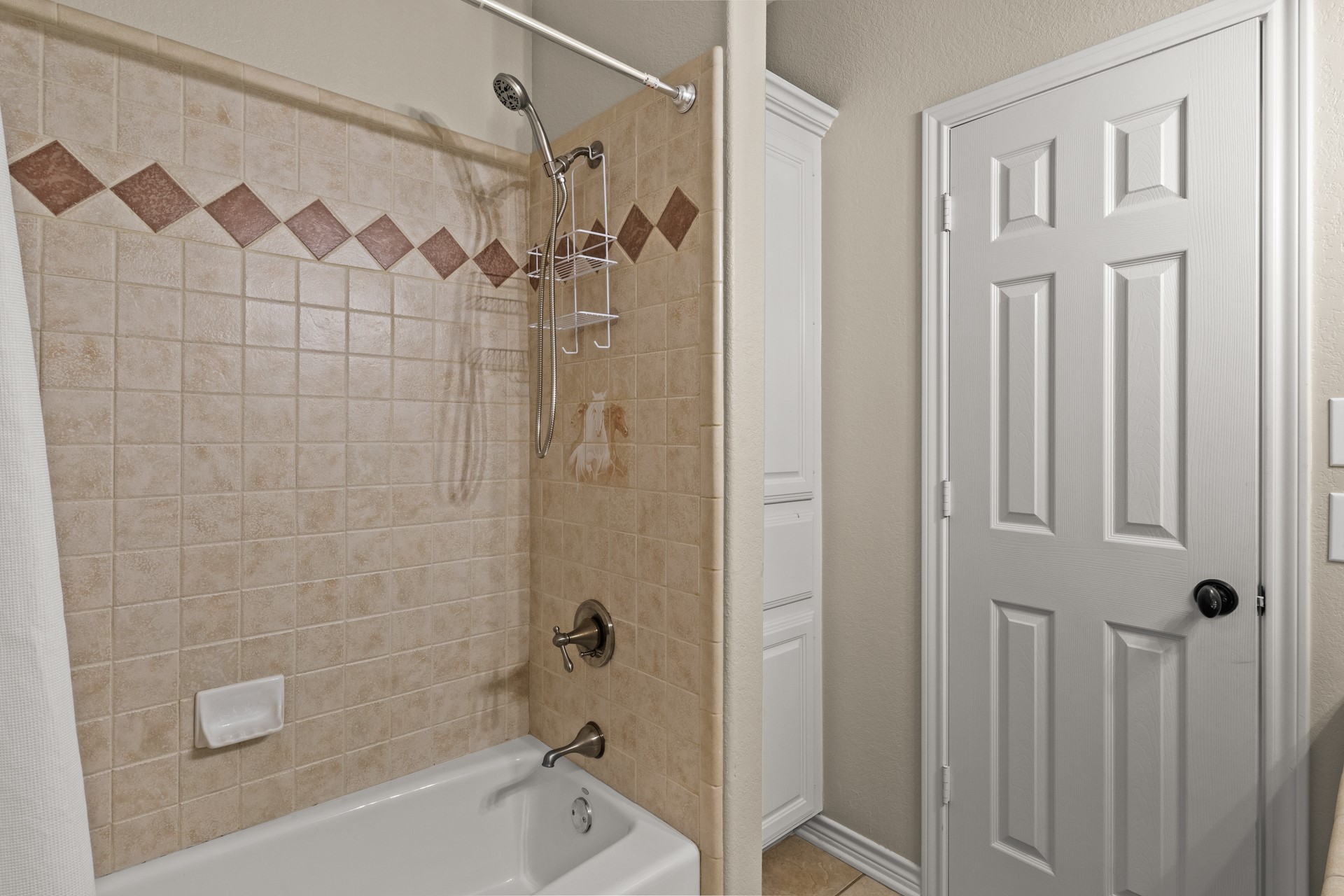 75 Private Road 4208