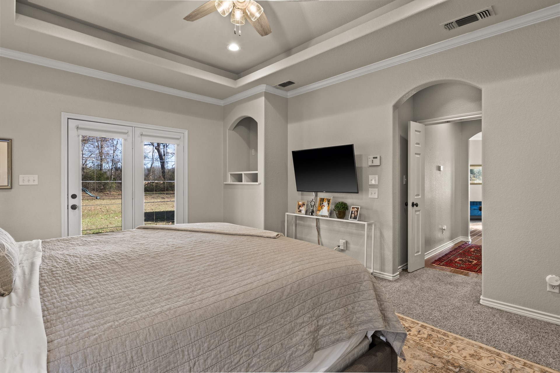 75 Private Road 4208