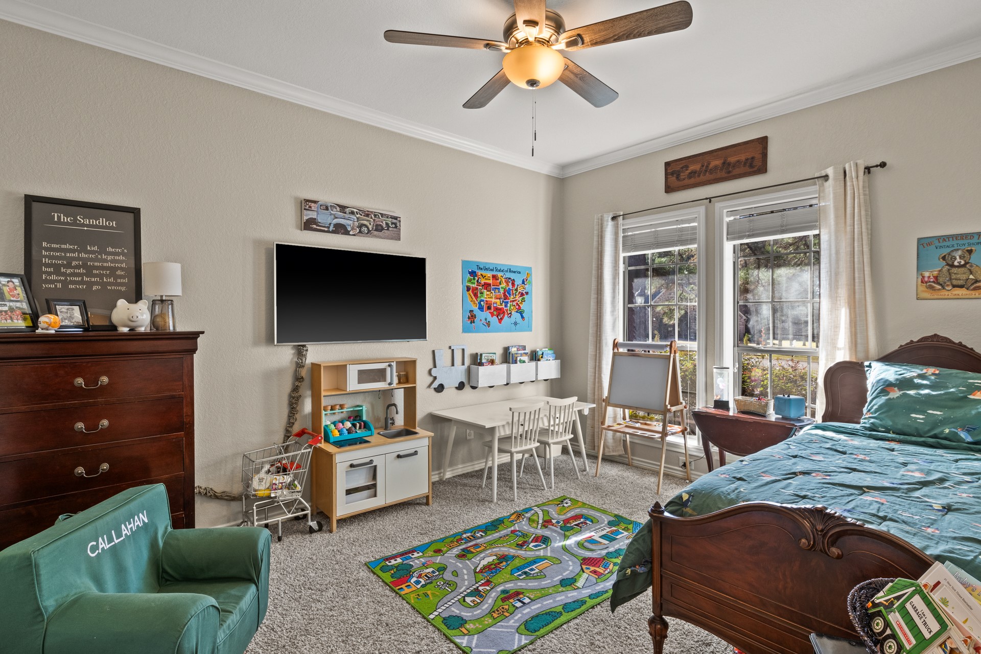 75 Private Road 4208