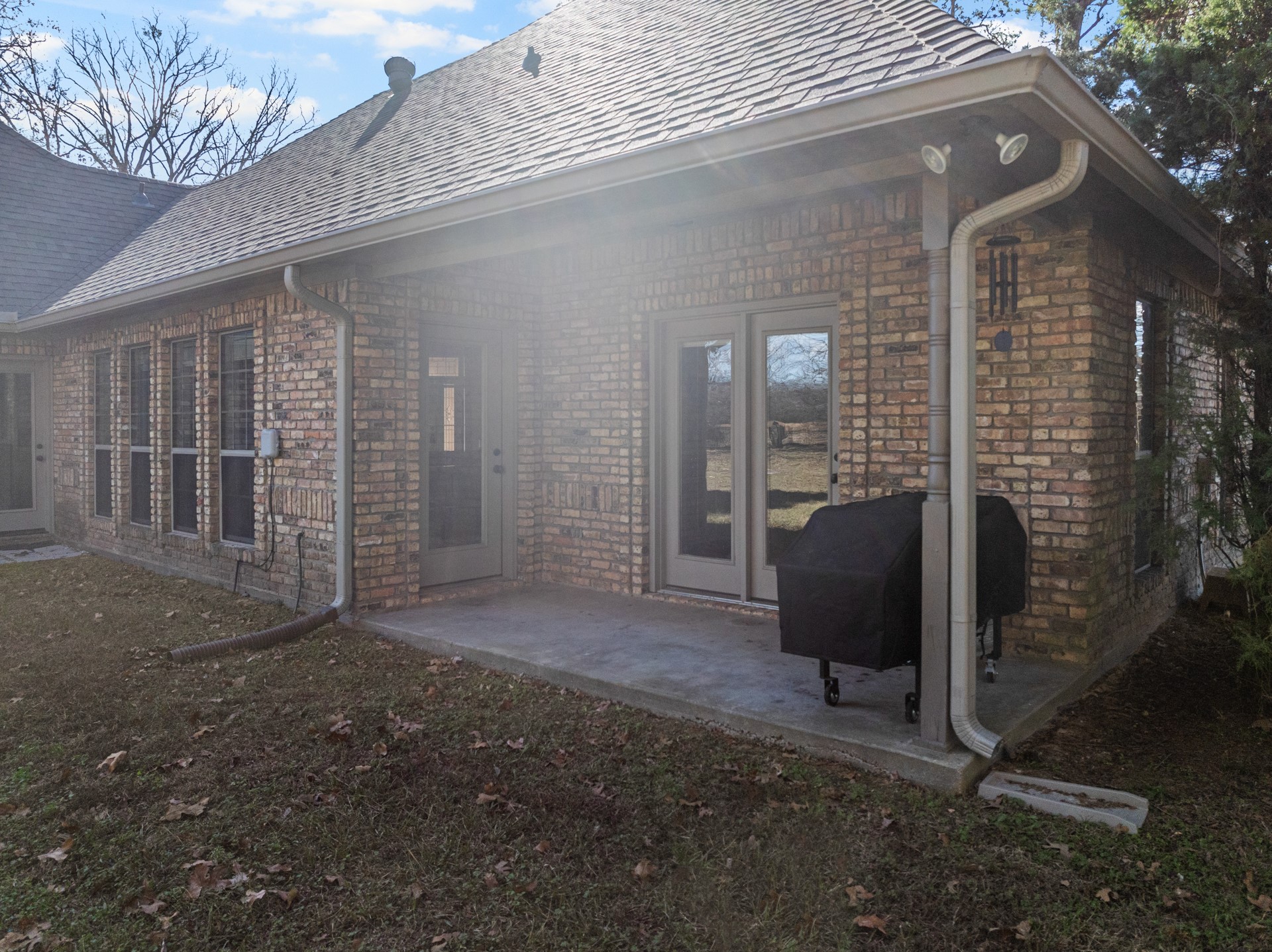 75 Private Road 4208