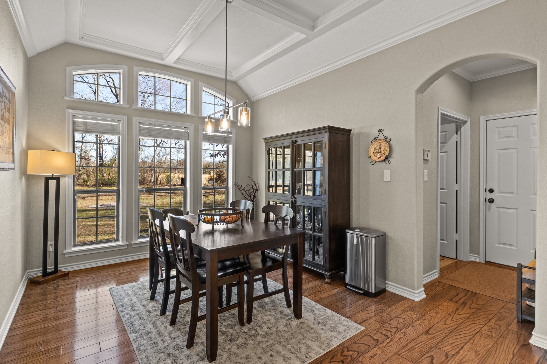 75 Private Road 4208