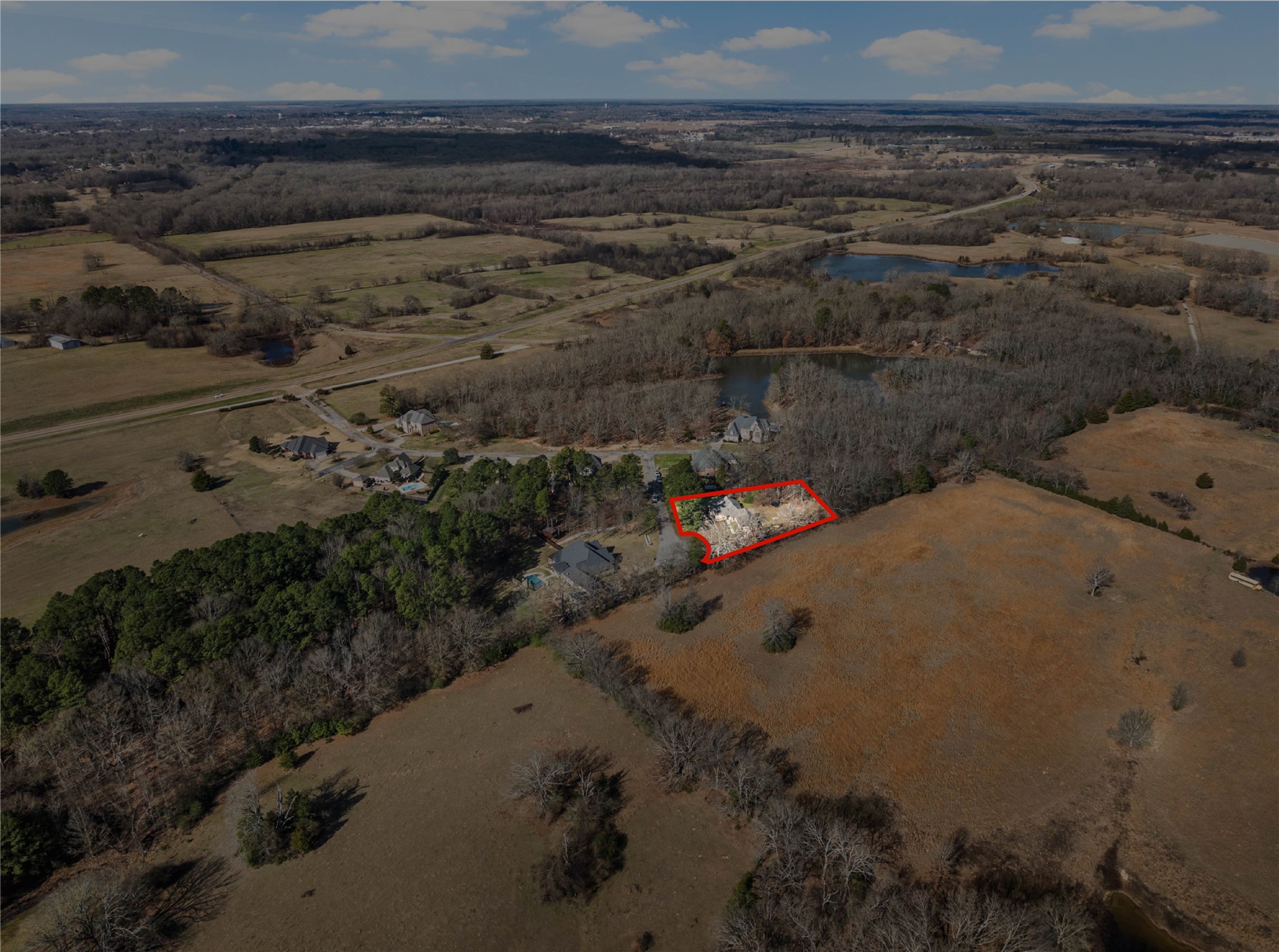 75 Private Road 4208