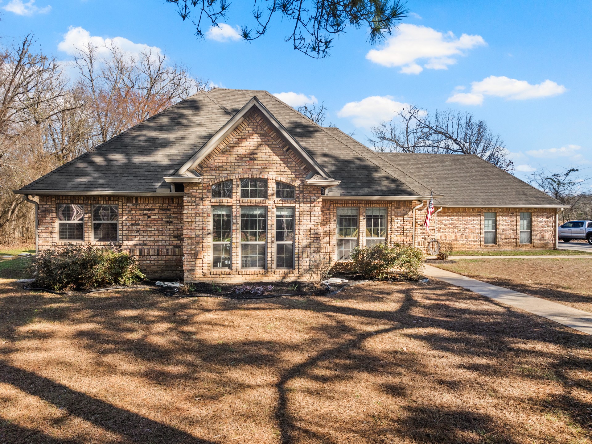 75 Private Road 4208