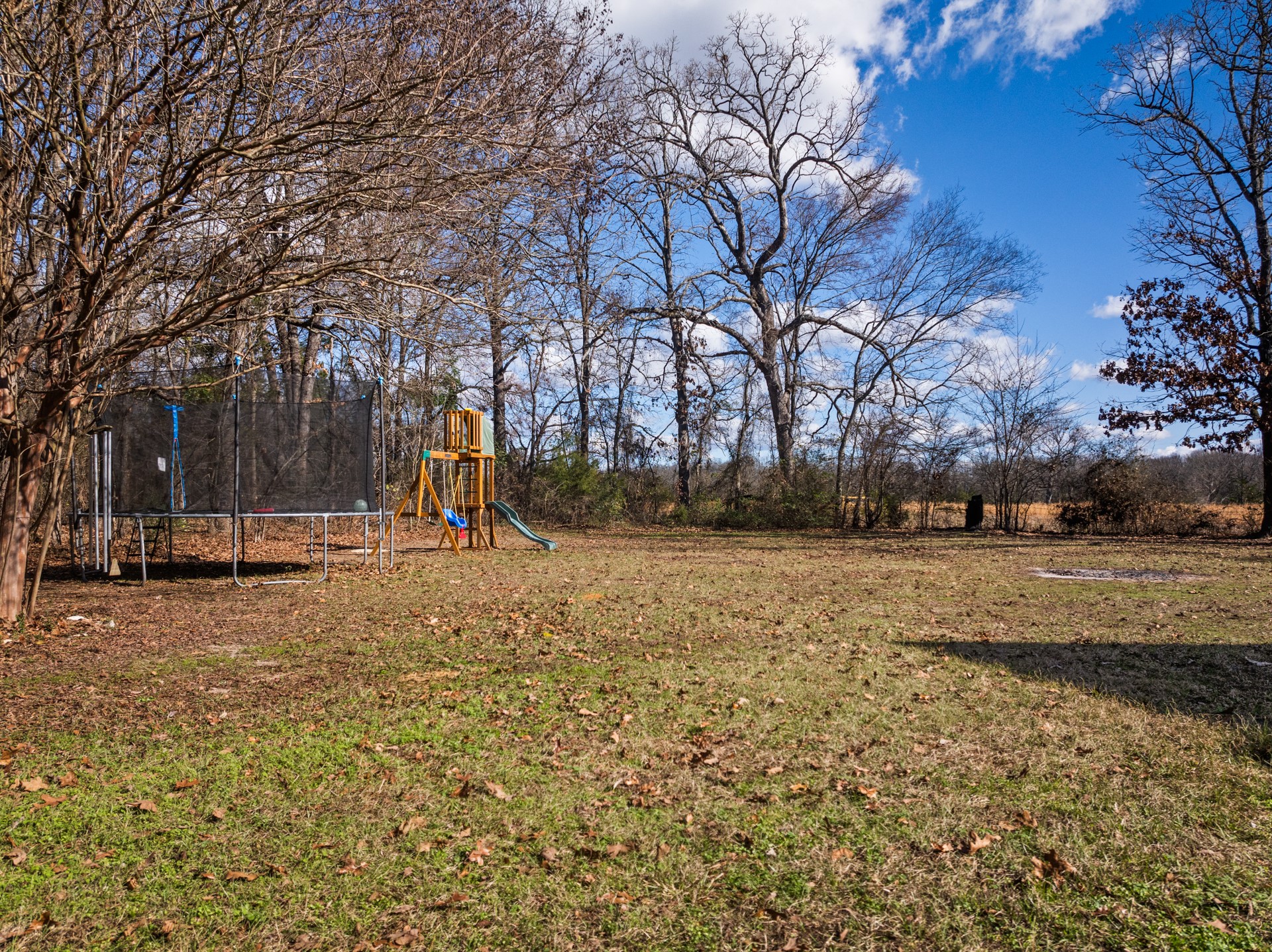 75 Private Road 4208