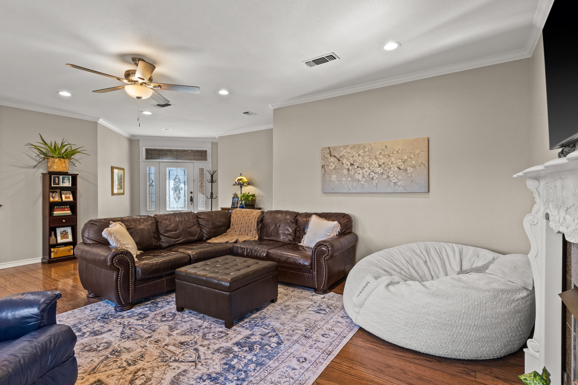 75 Private Road 4208