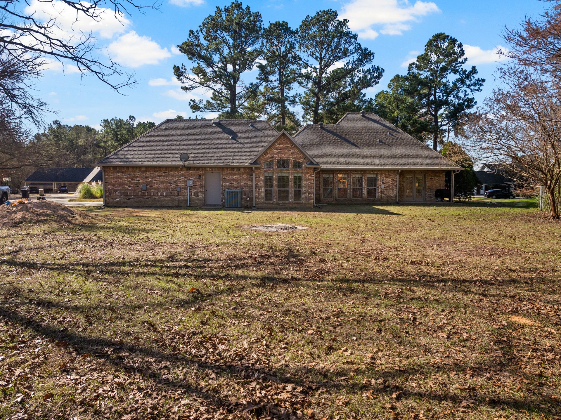 75 Private Road 4208