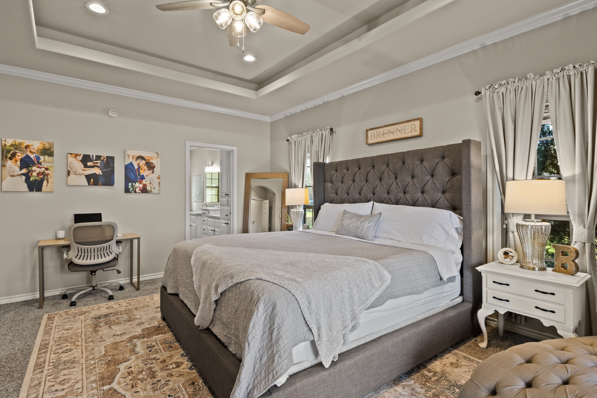 75 Private Road 4208