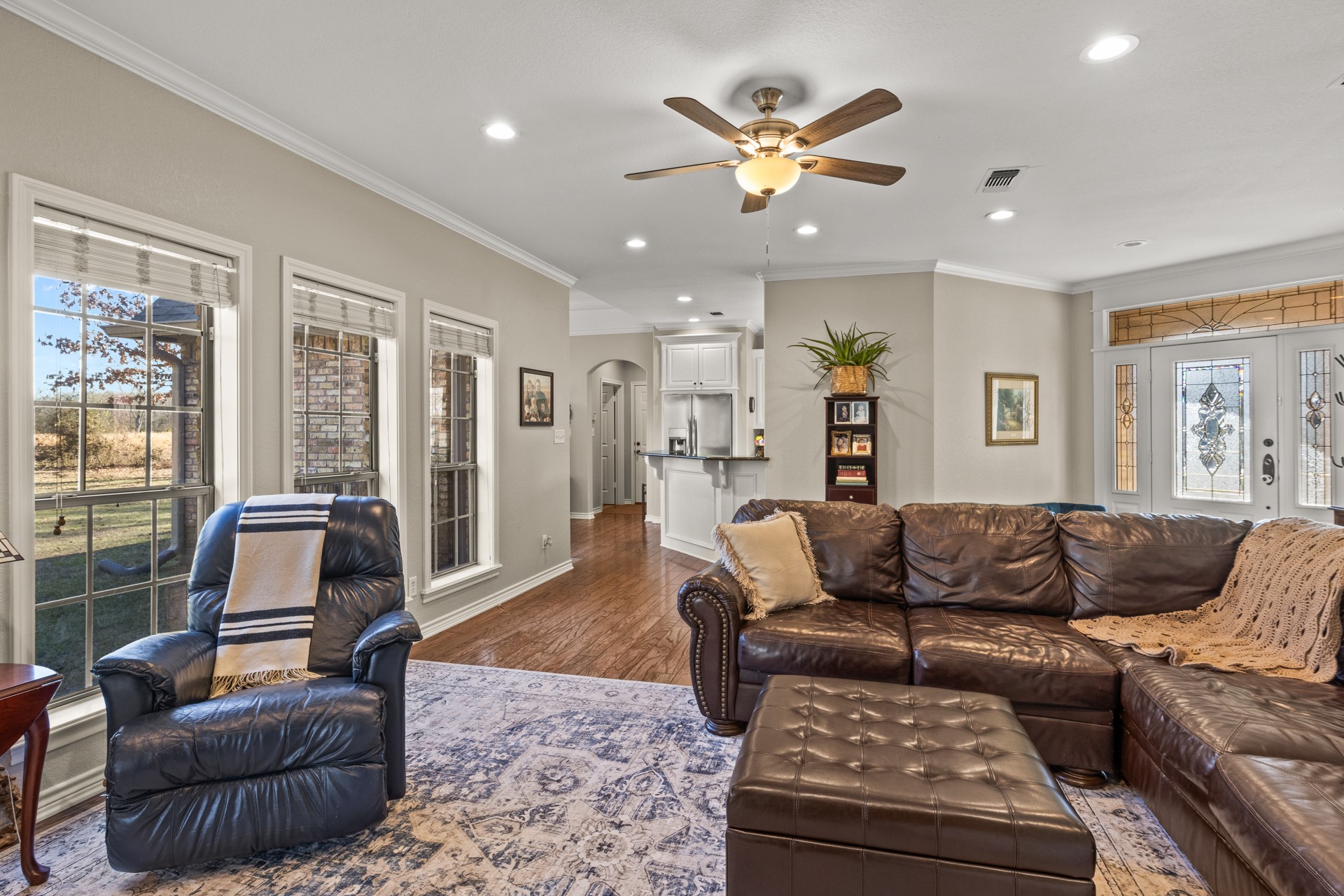 75 Private Road 4208