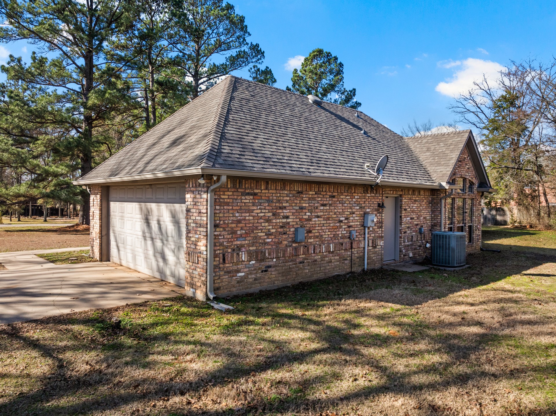 75 Private Road 4208