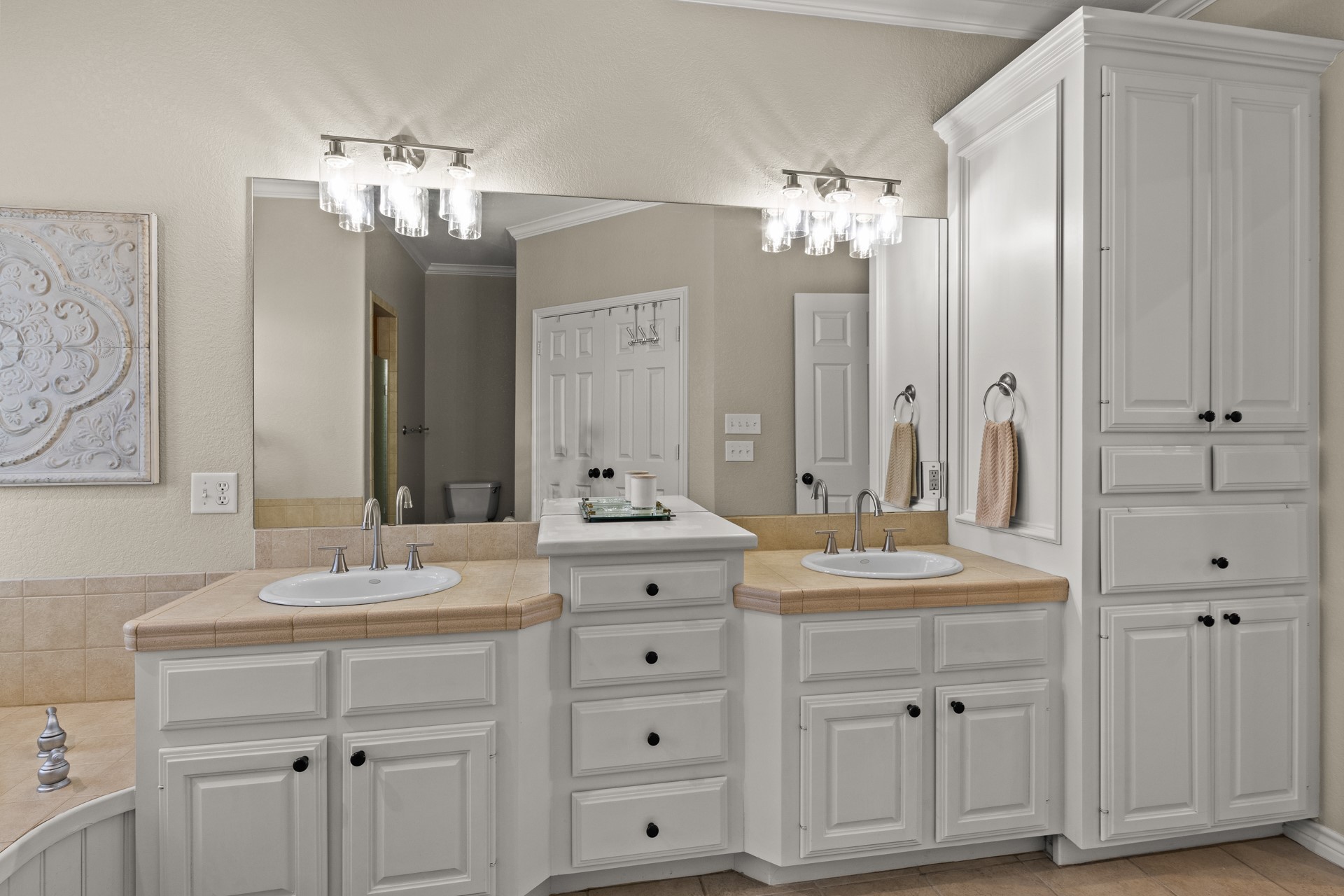 75 Private Road 4208