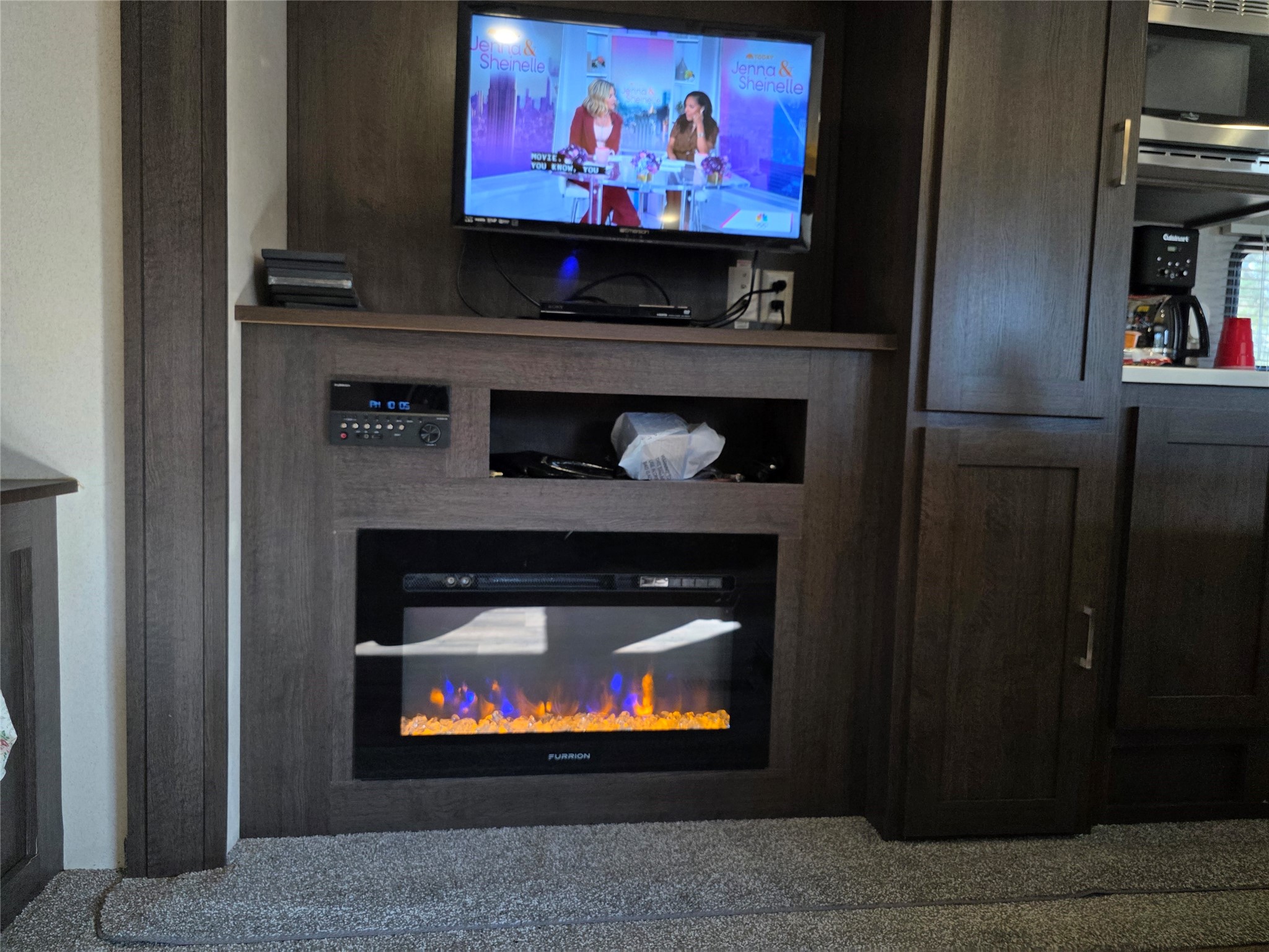 1191 County Road 3333