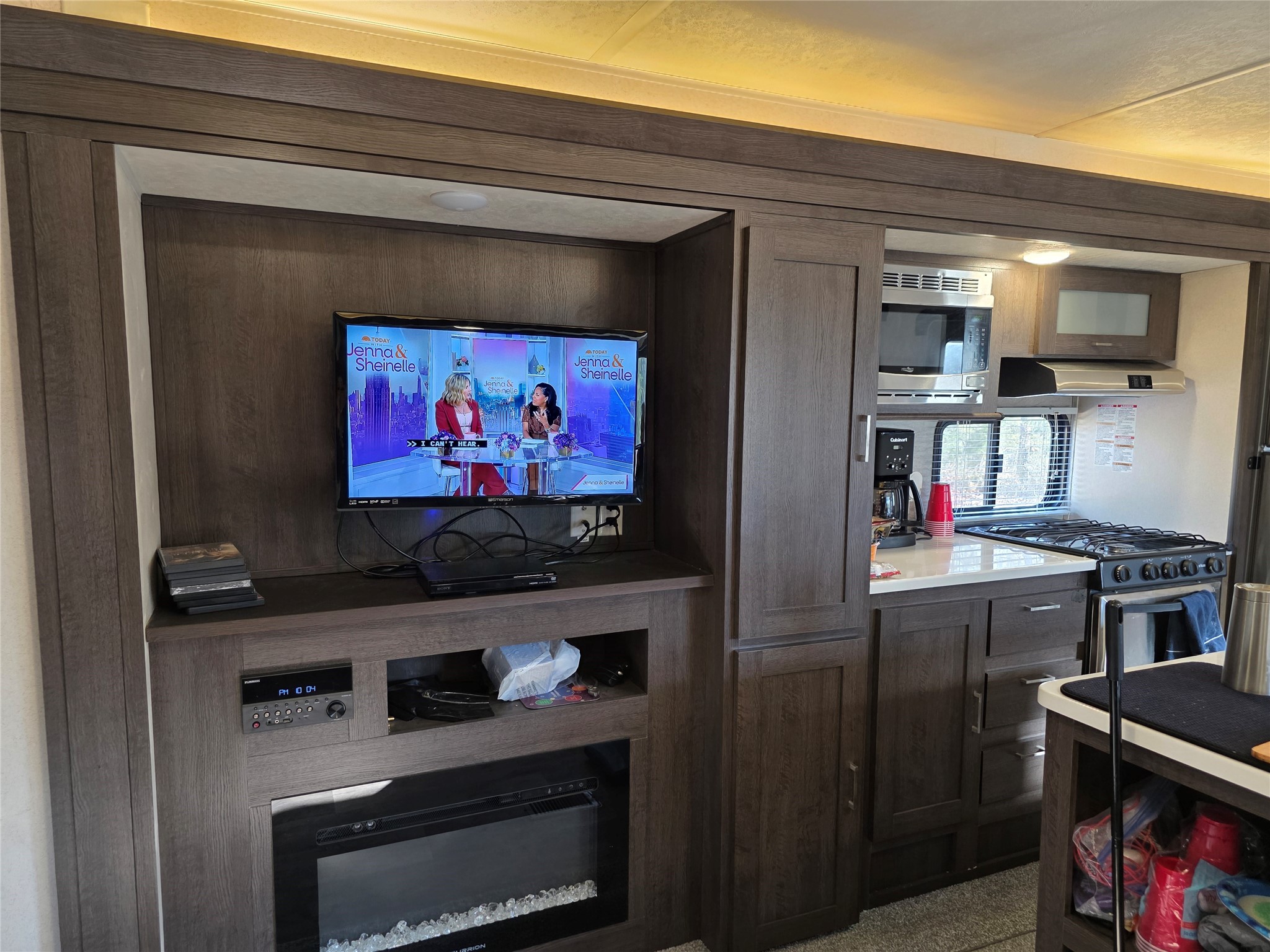 1191 County Road 3333